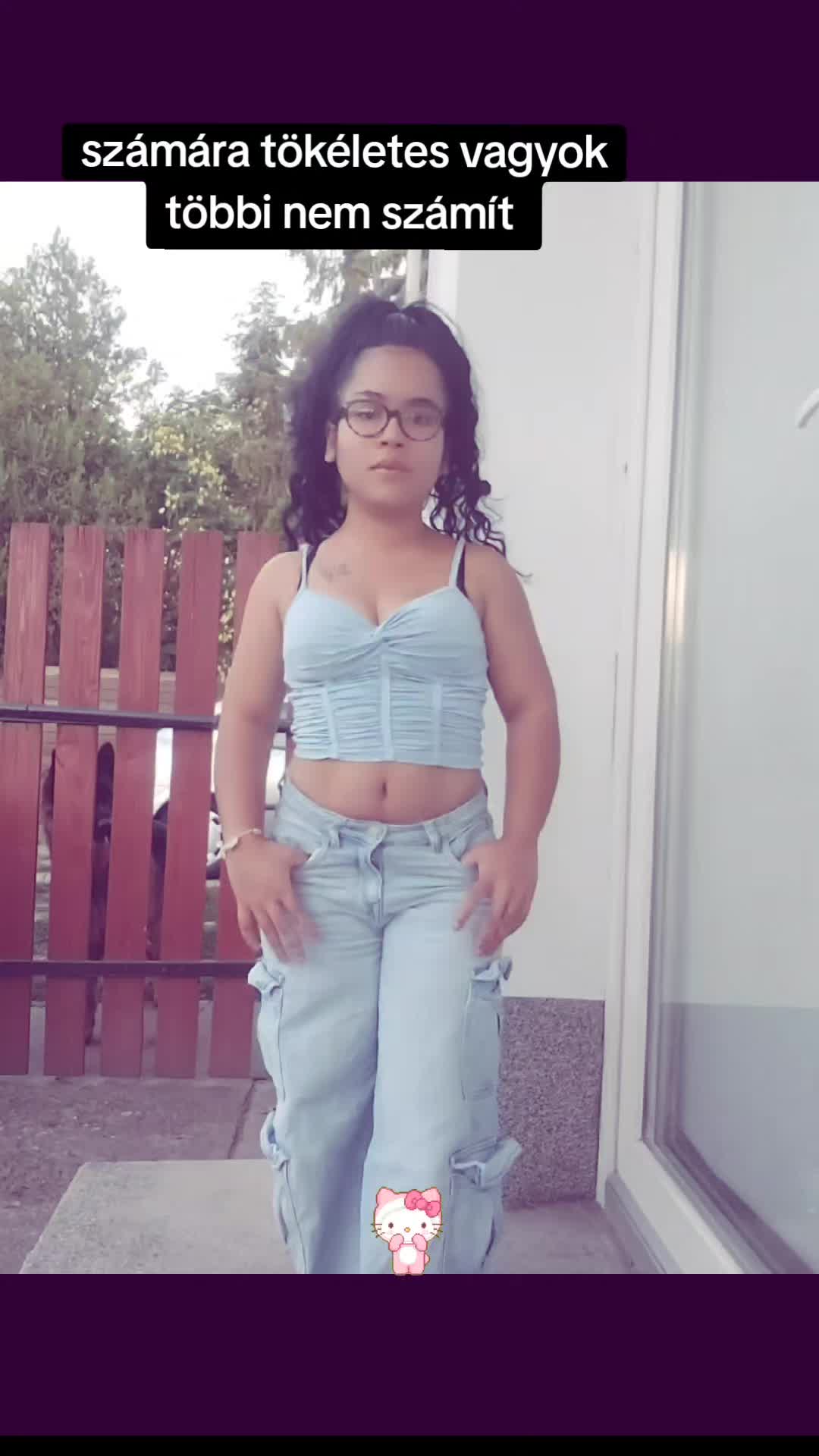 @🥃❤️Evelin törpilla❤️🥃
