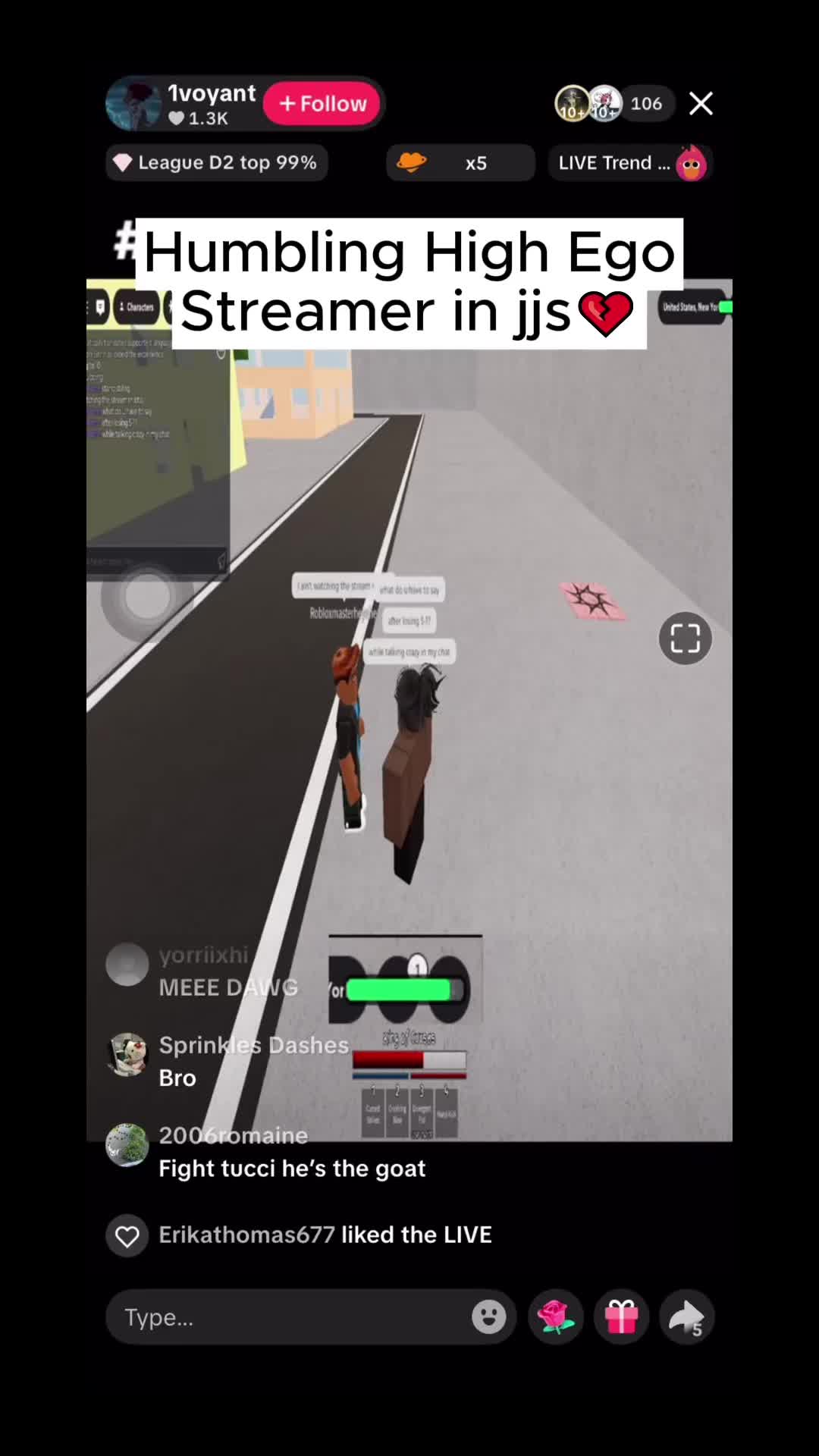 @realnoahhd