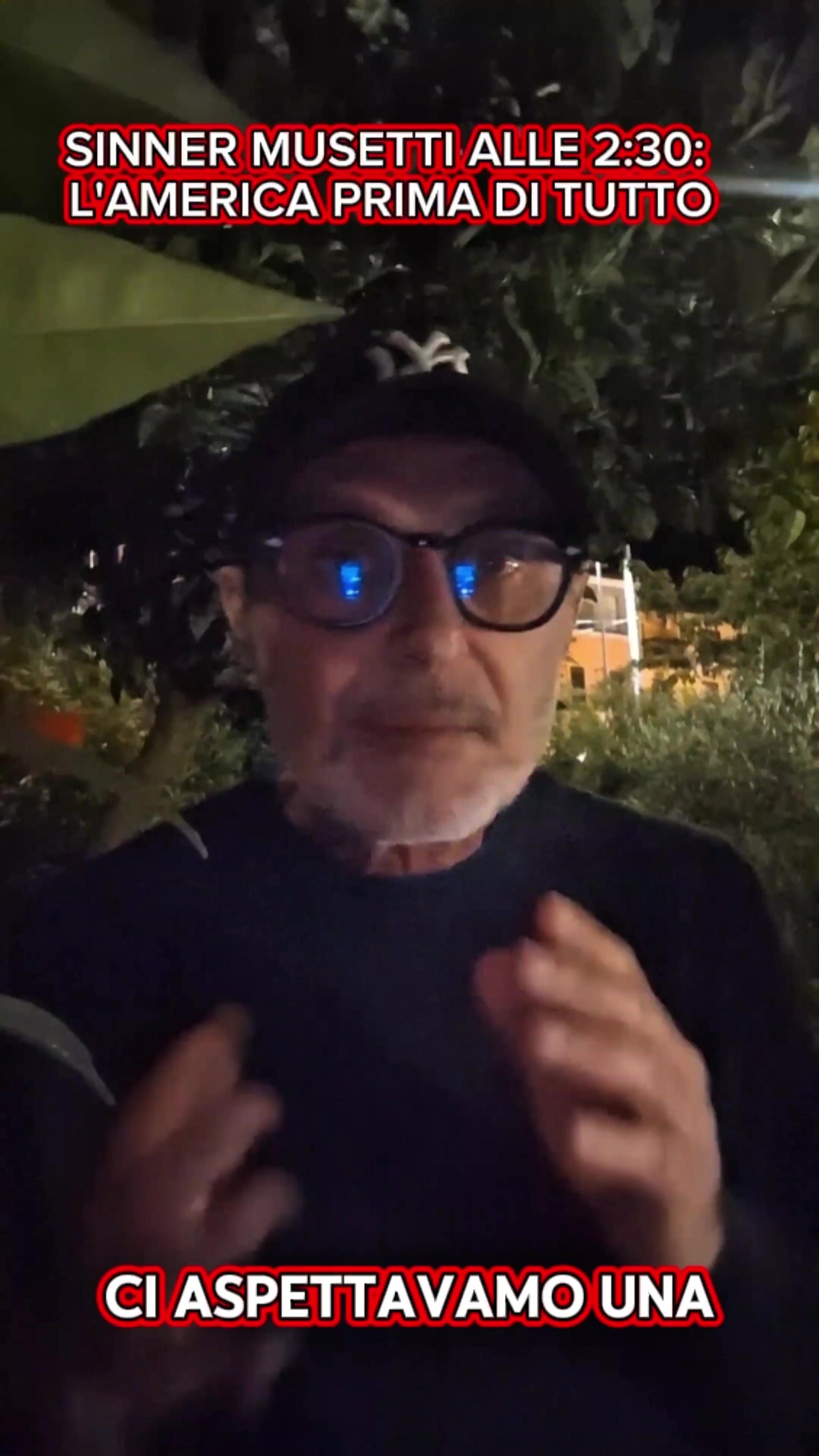 @Gianluca Di Nino
