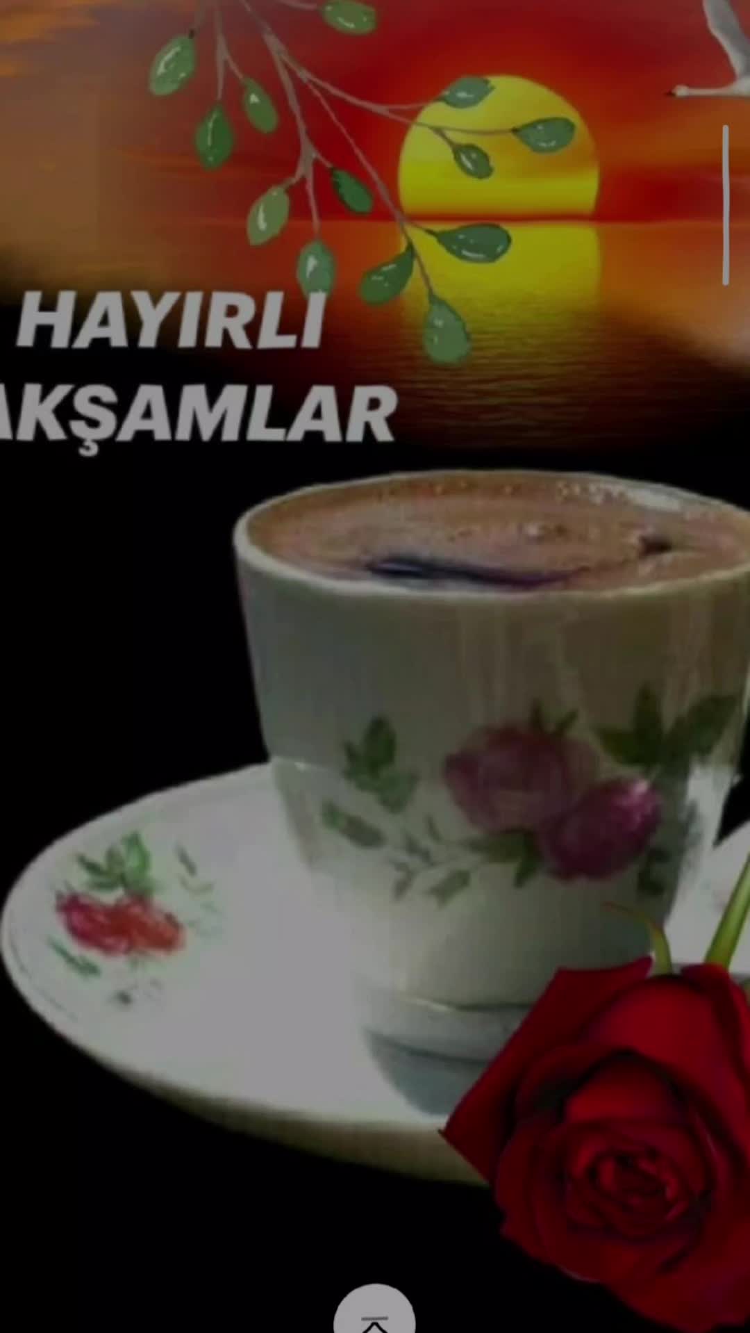 @Gülşen