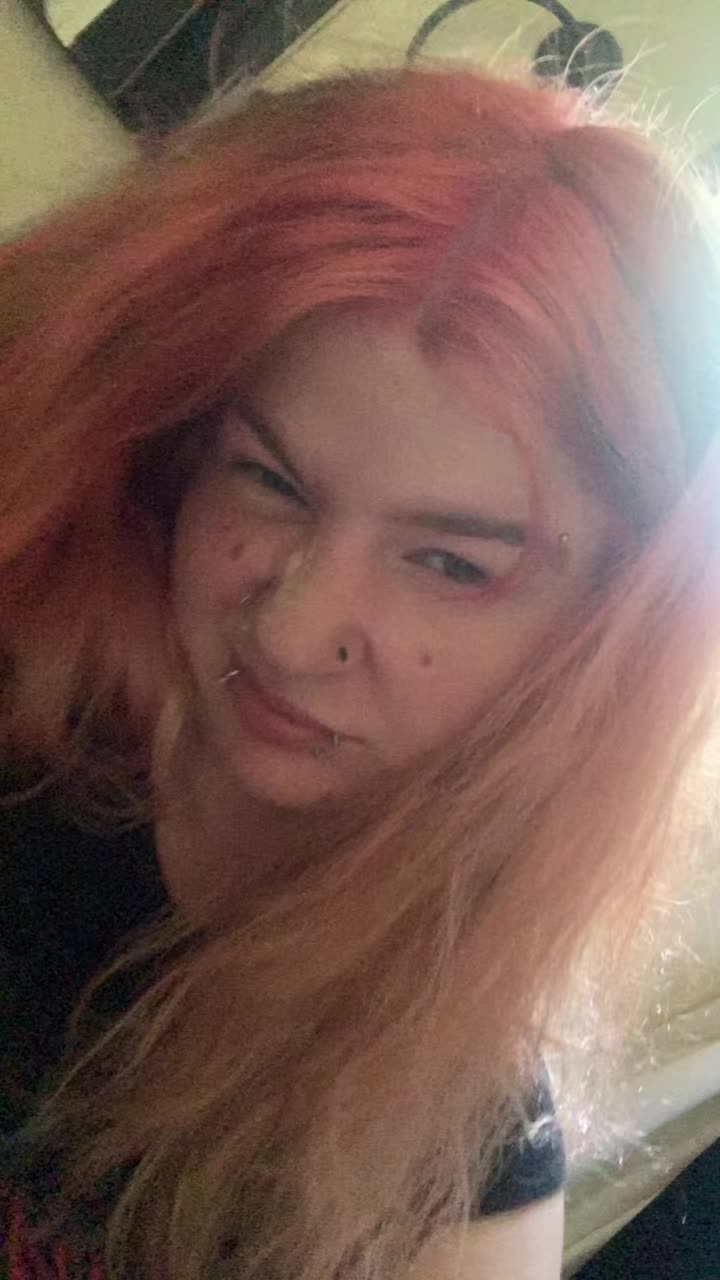 @Jade