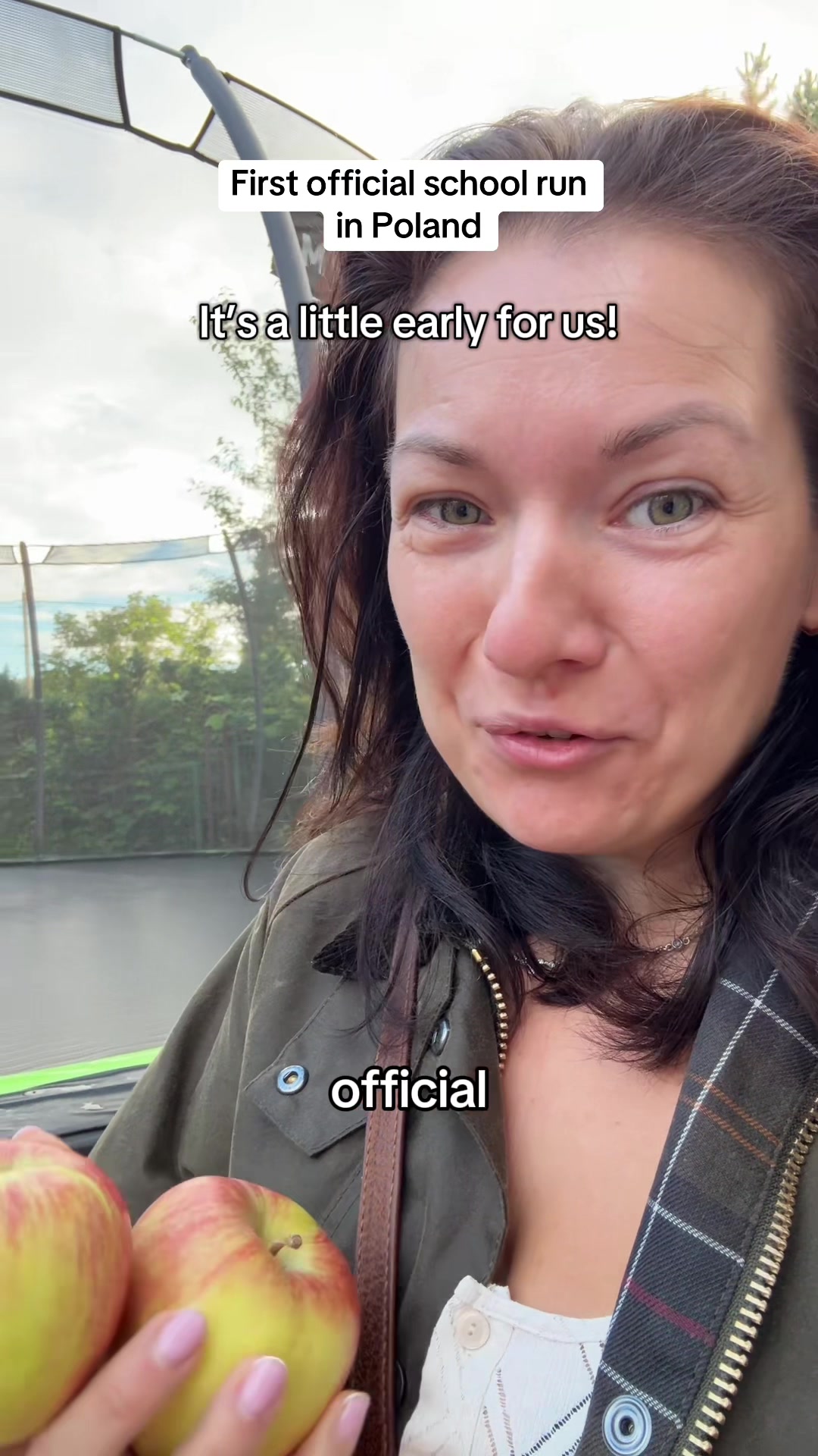 @Barefoot👣Brit