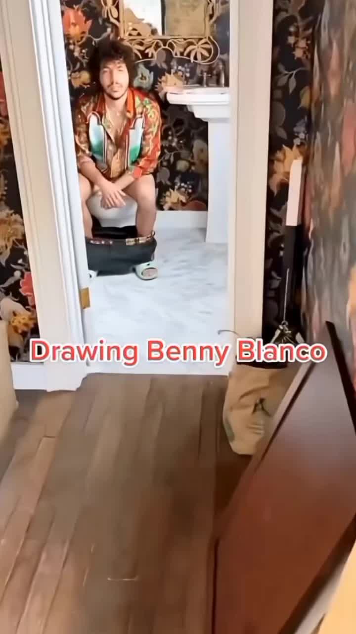 @Drink Machine Compilation