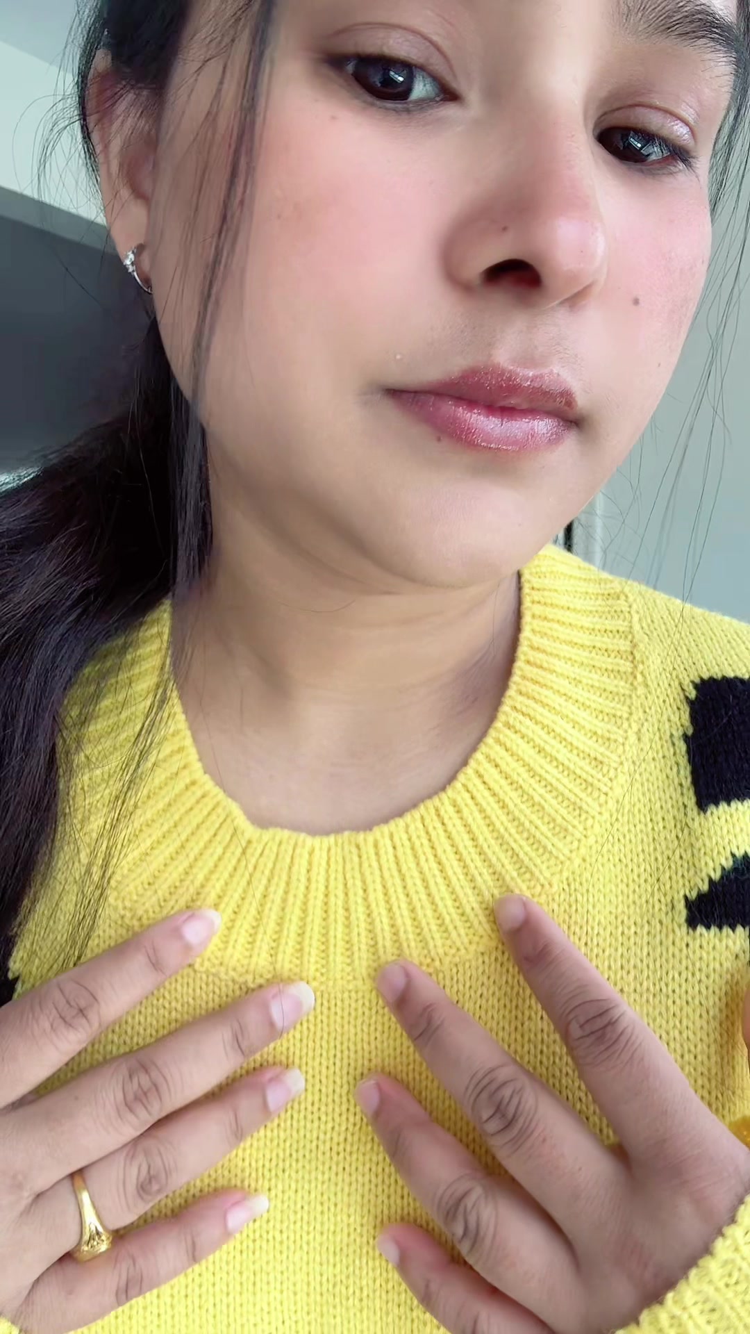 @Manisha giri