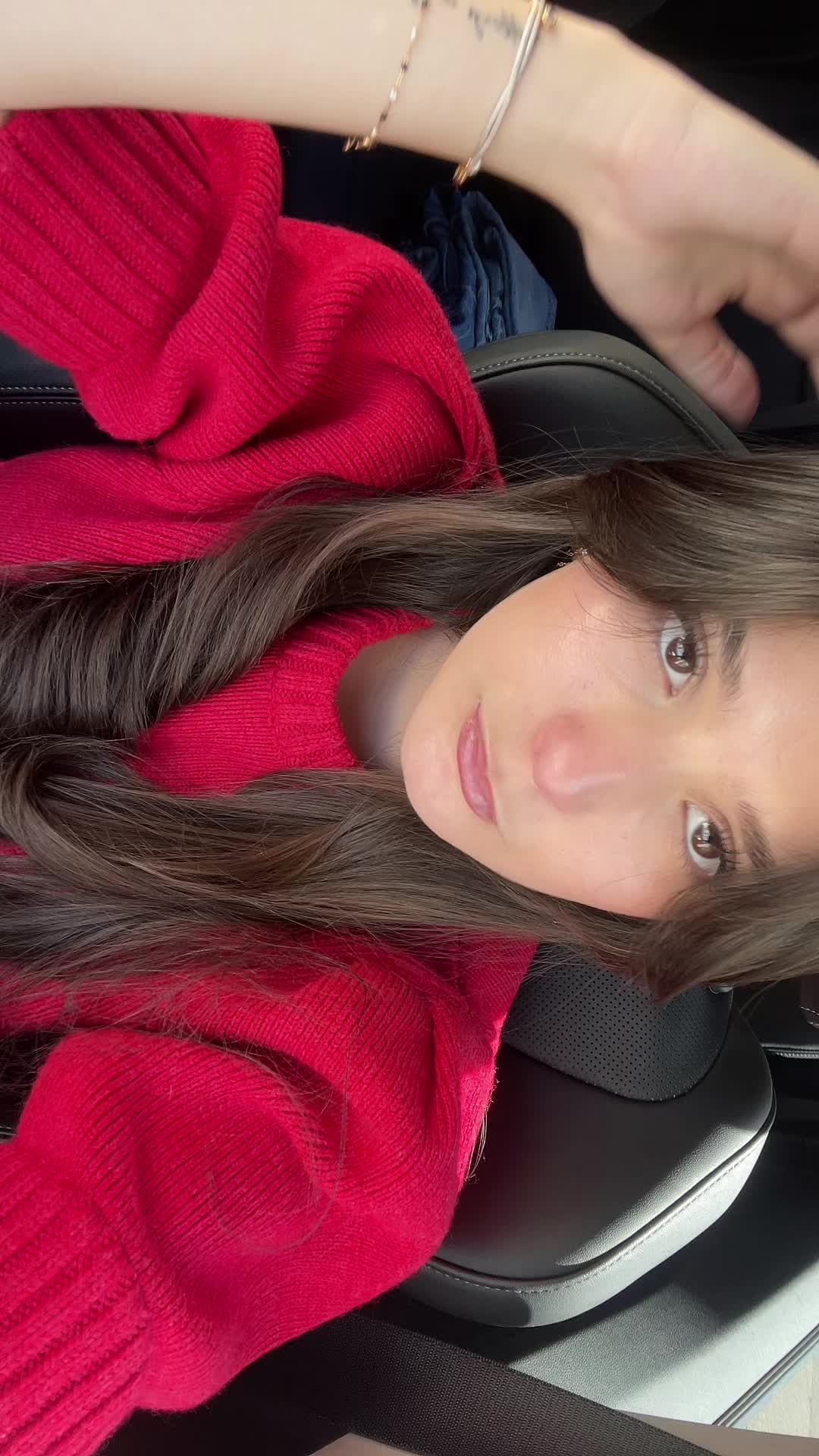 @sese🌶️
