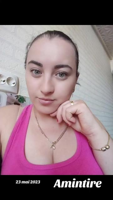 @Vulpița.Alina.Izabela.Popa.3