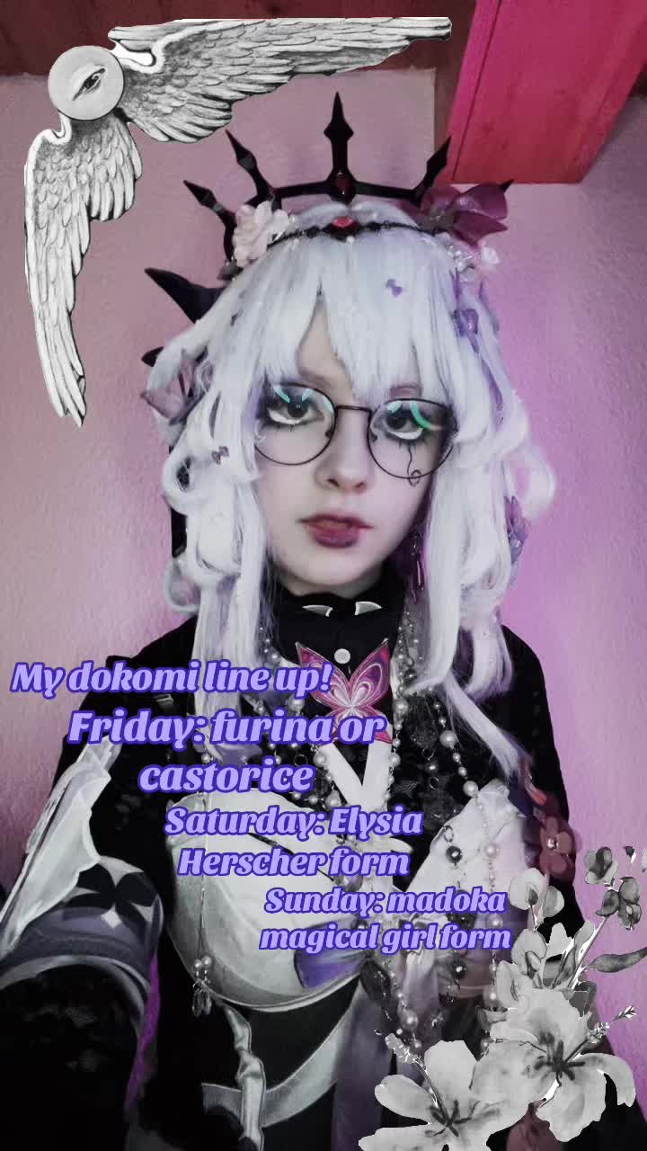 @ê§ððš ððšð² ð«ððŠð²ðãâ