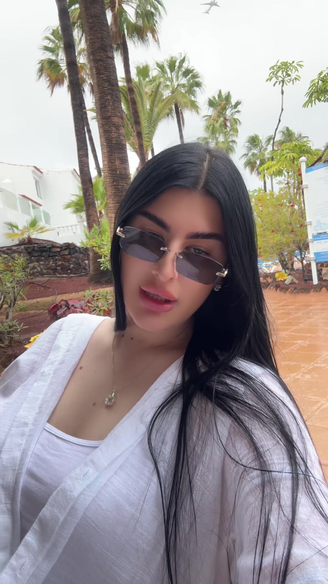 @Vladyslava