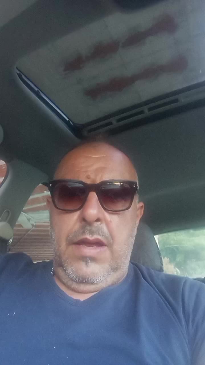 @giuseppegullo847
