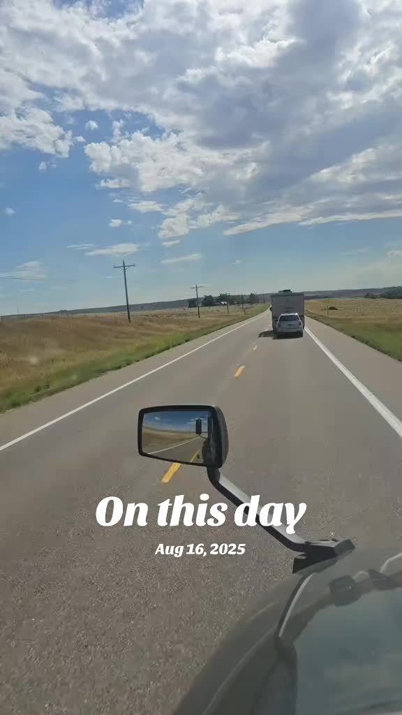 @🧸🦋Road hammer🚚🥾