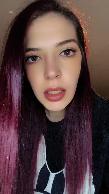 @🦋ΣLSΔ🦋