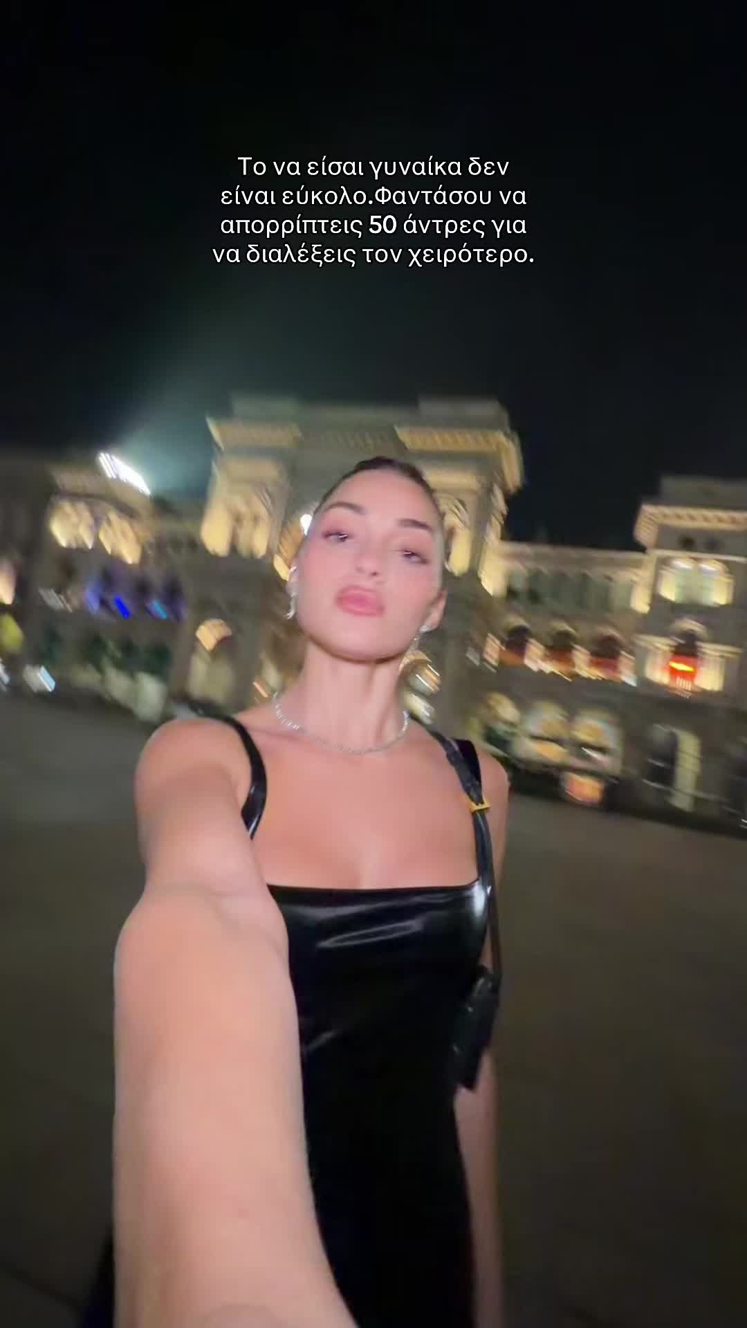 @elenalysandrou