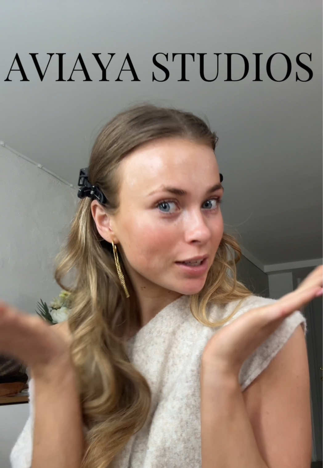 @anna.olympia