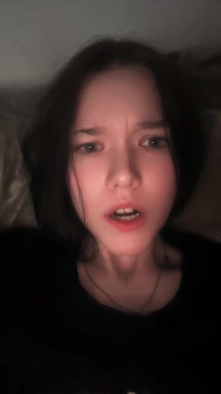 @Живой кот