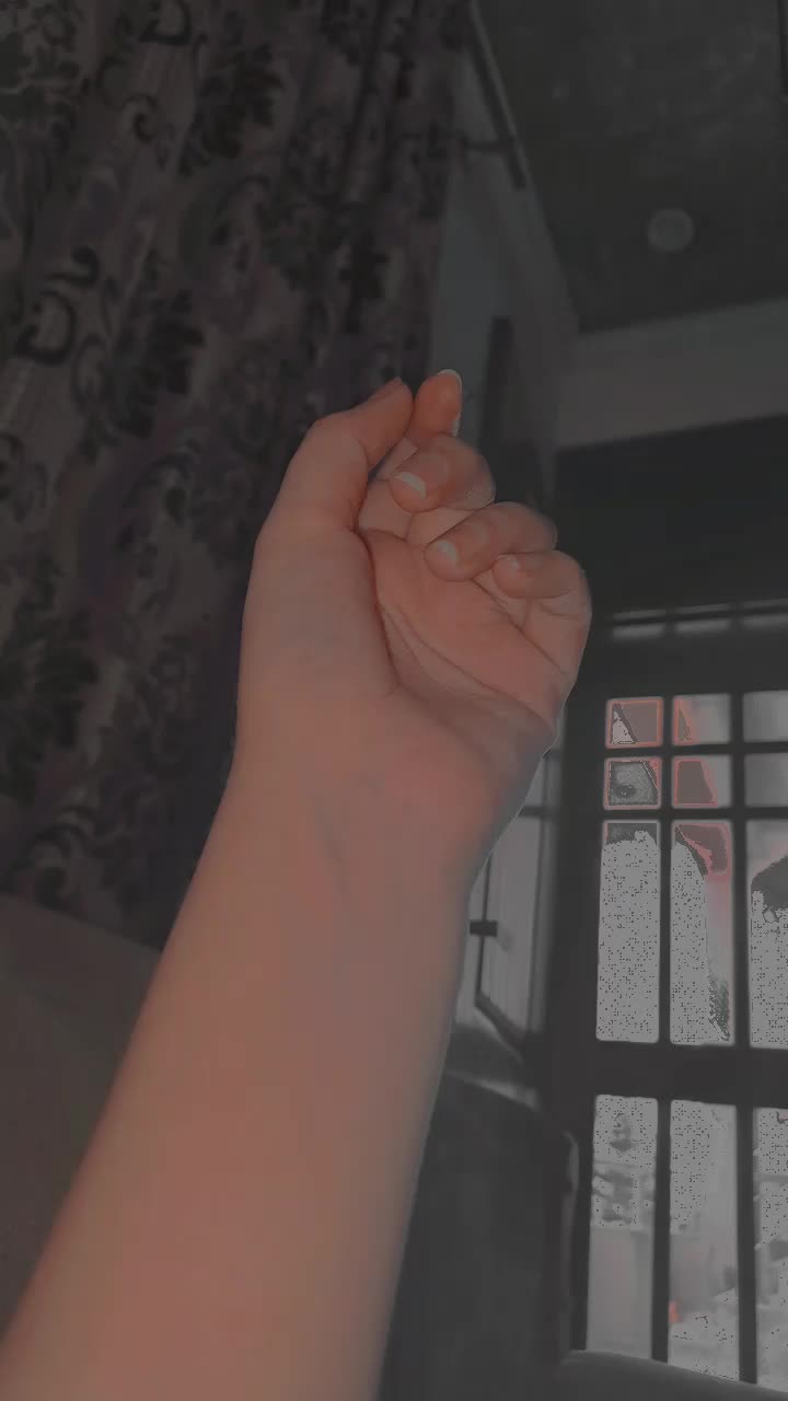 @𝑺𝒐𝒏𝒊𝒚𝒂 👑