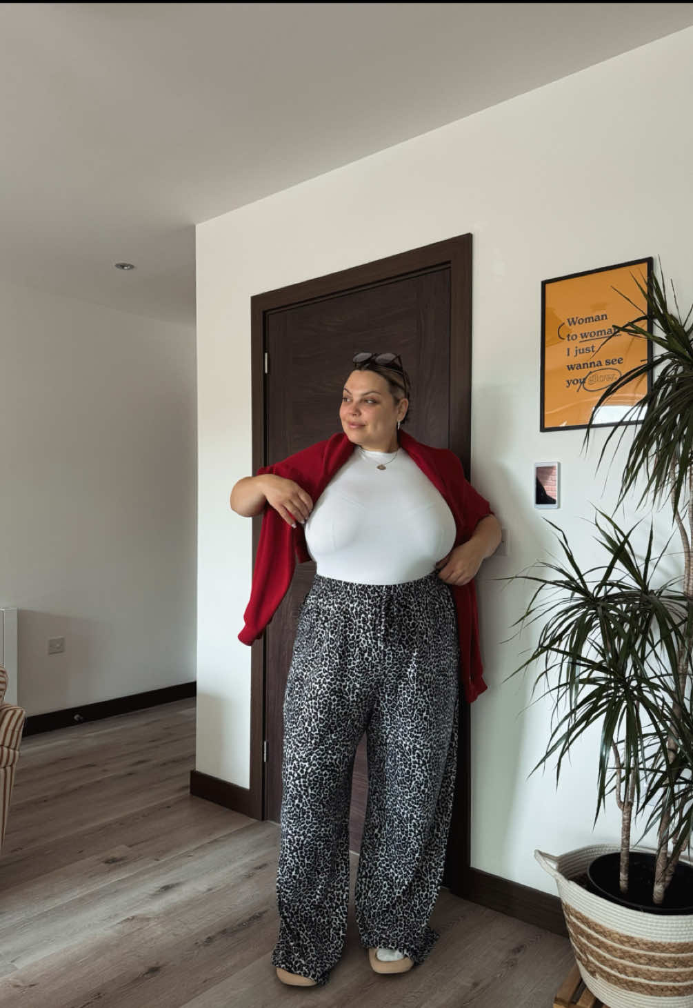 @Mary | Plus-Size CC 🐝