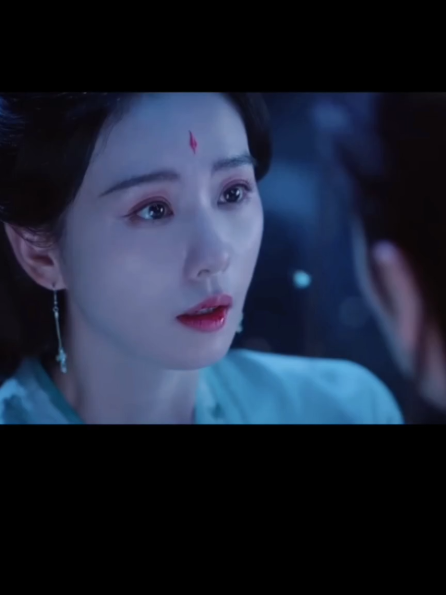 @诗竹云鹿
