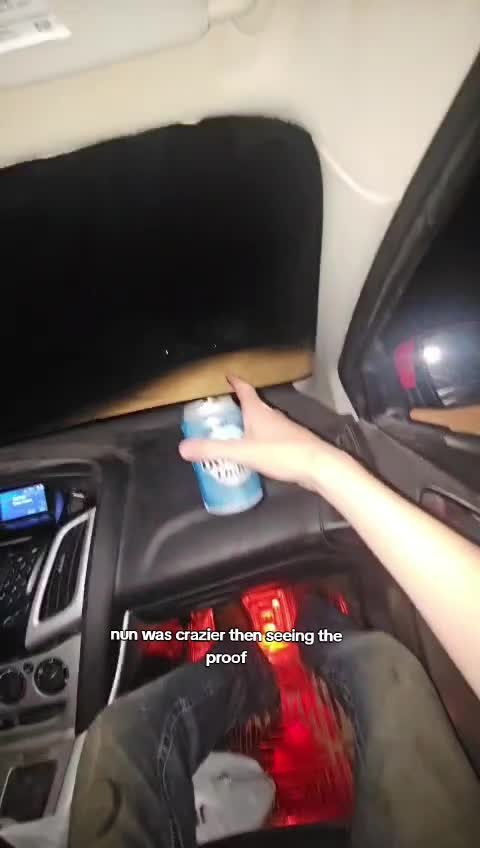 @dat_pos08