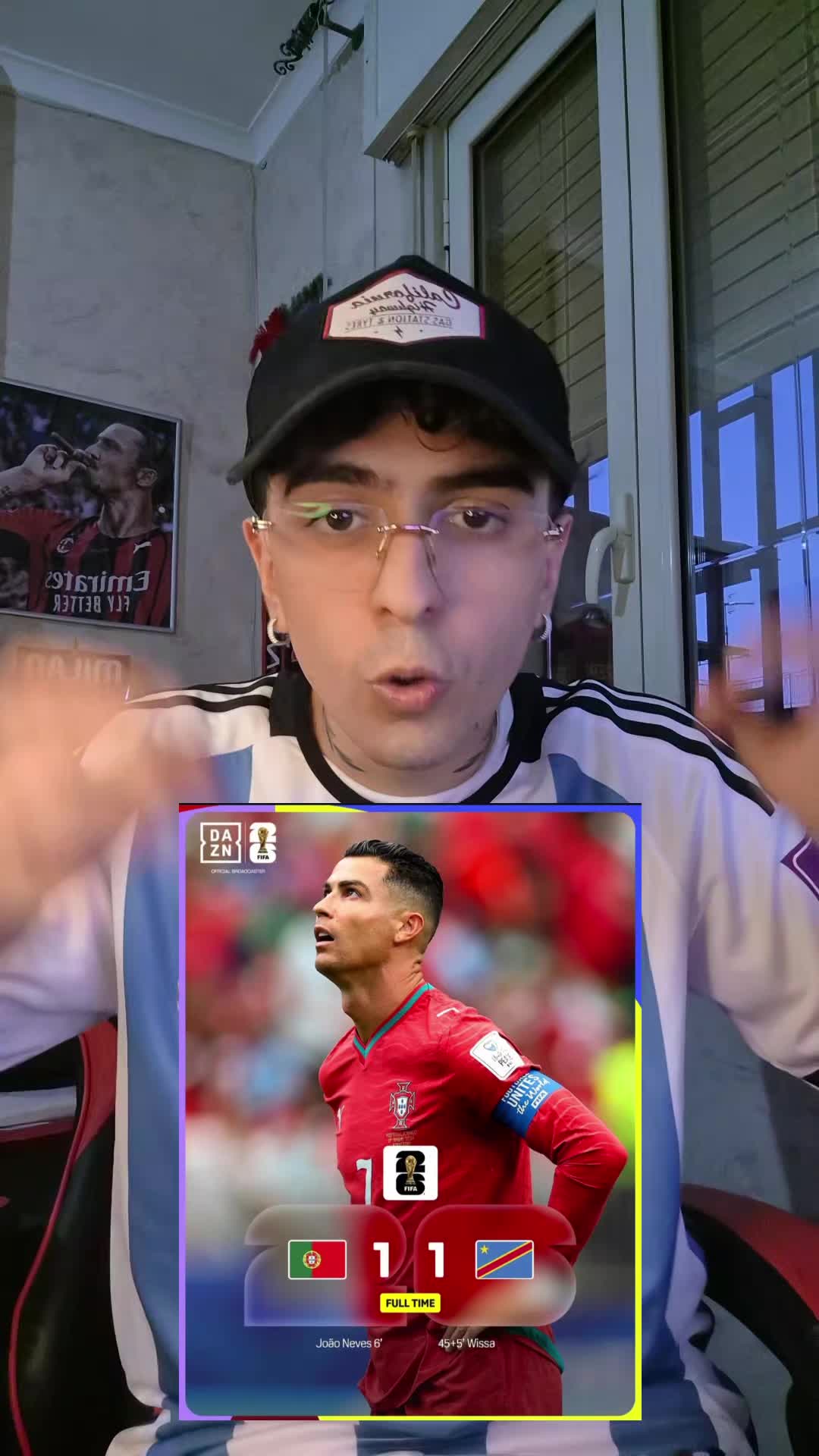 @MOCHOMILANISTA
