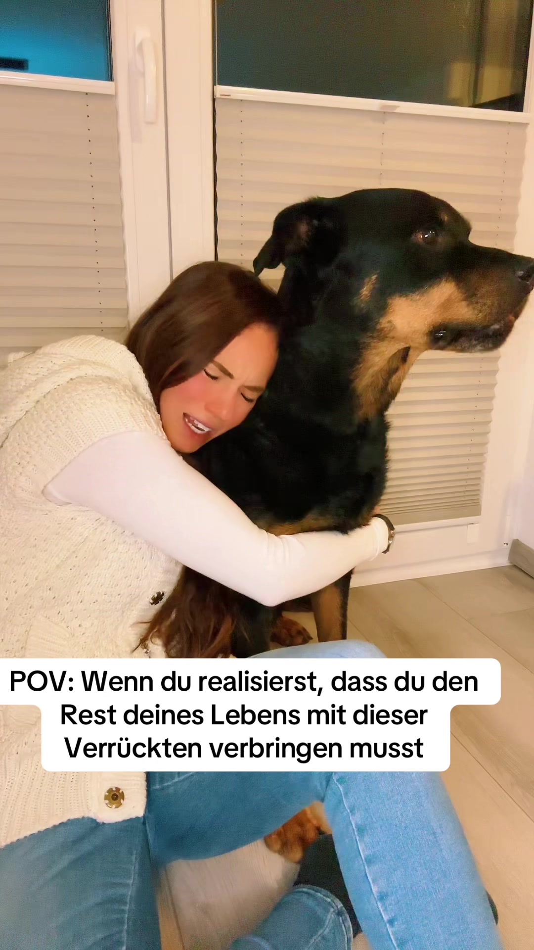 @Naxx & Buddy