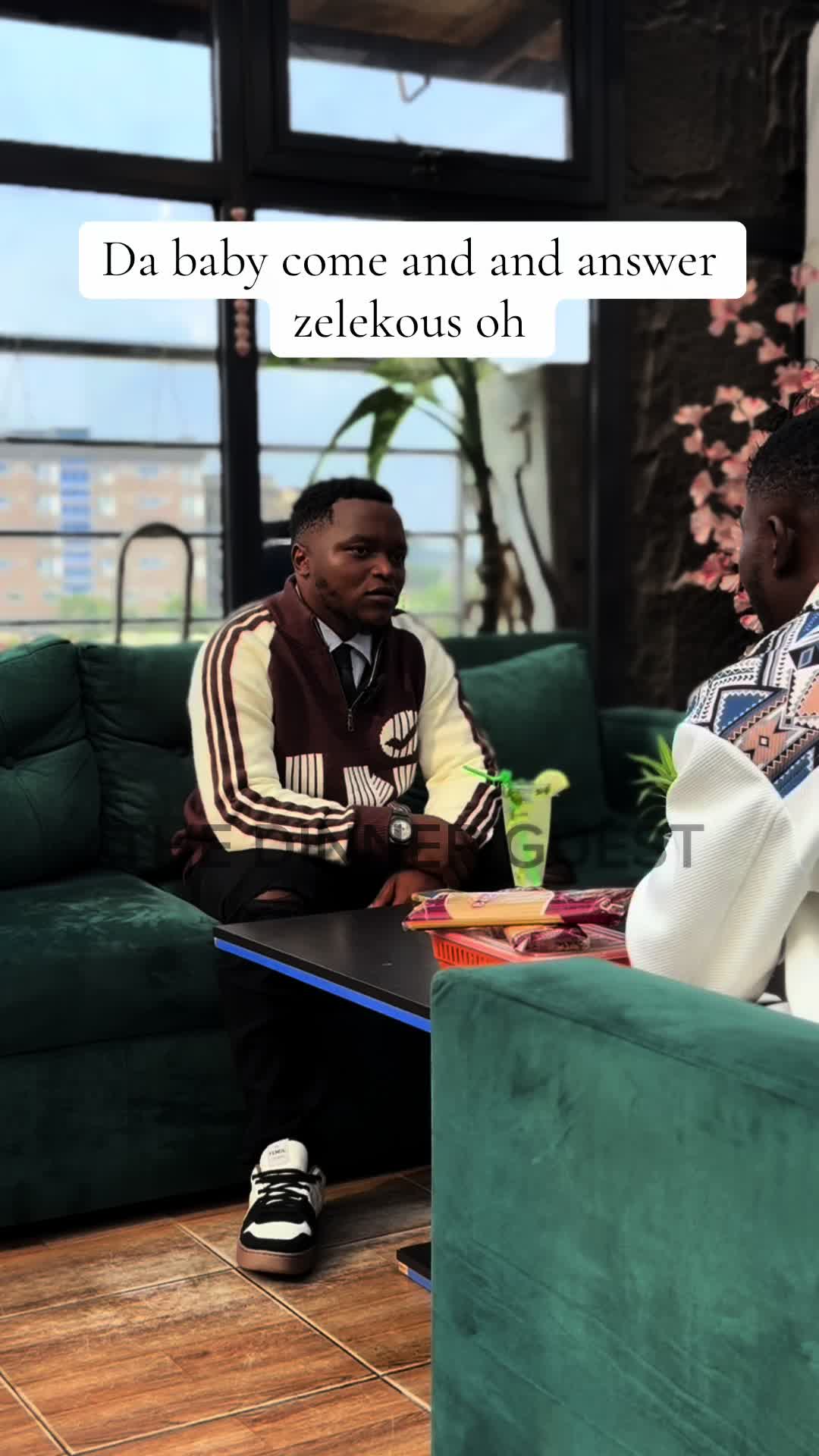 @Pranksters_kavo 🇨🇲🇳🇬🇿🇦