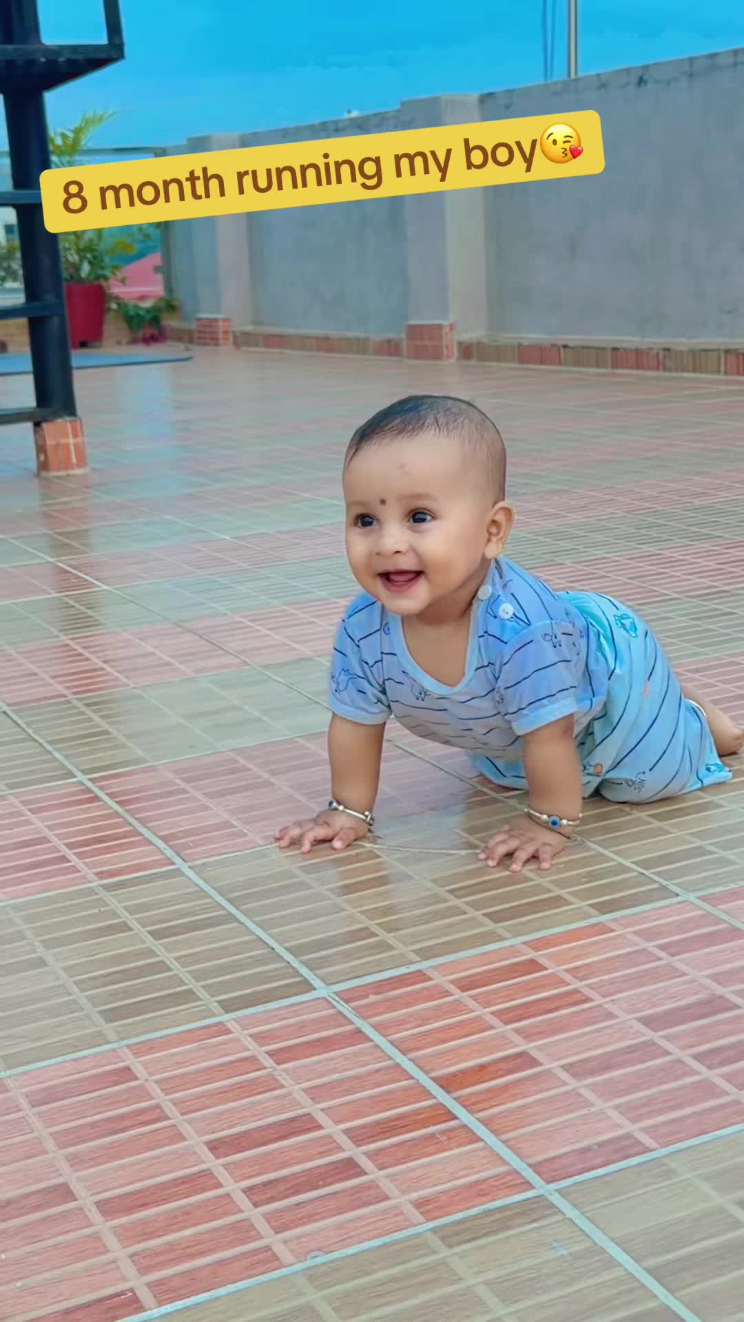@Sunita basnet❤️