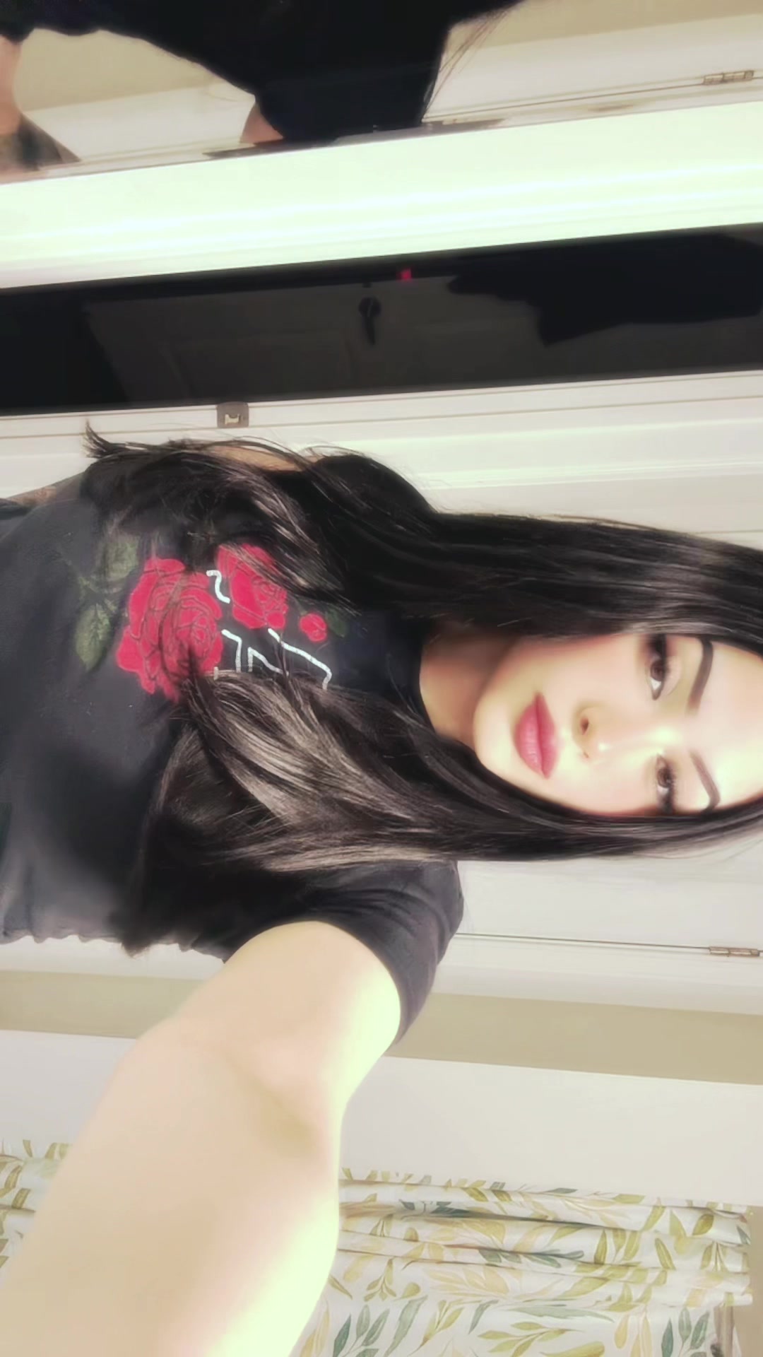 @kelllyy