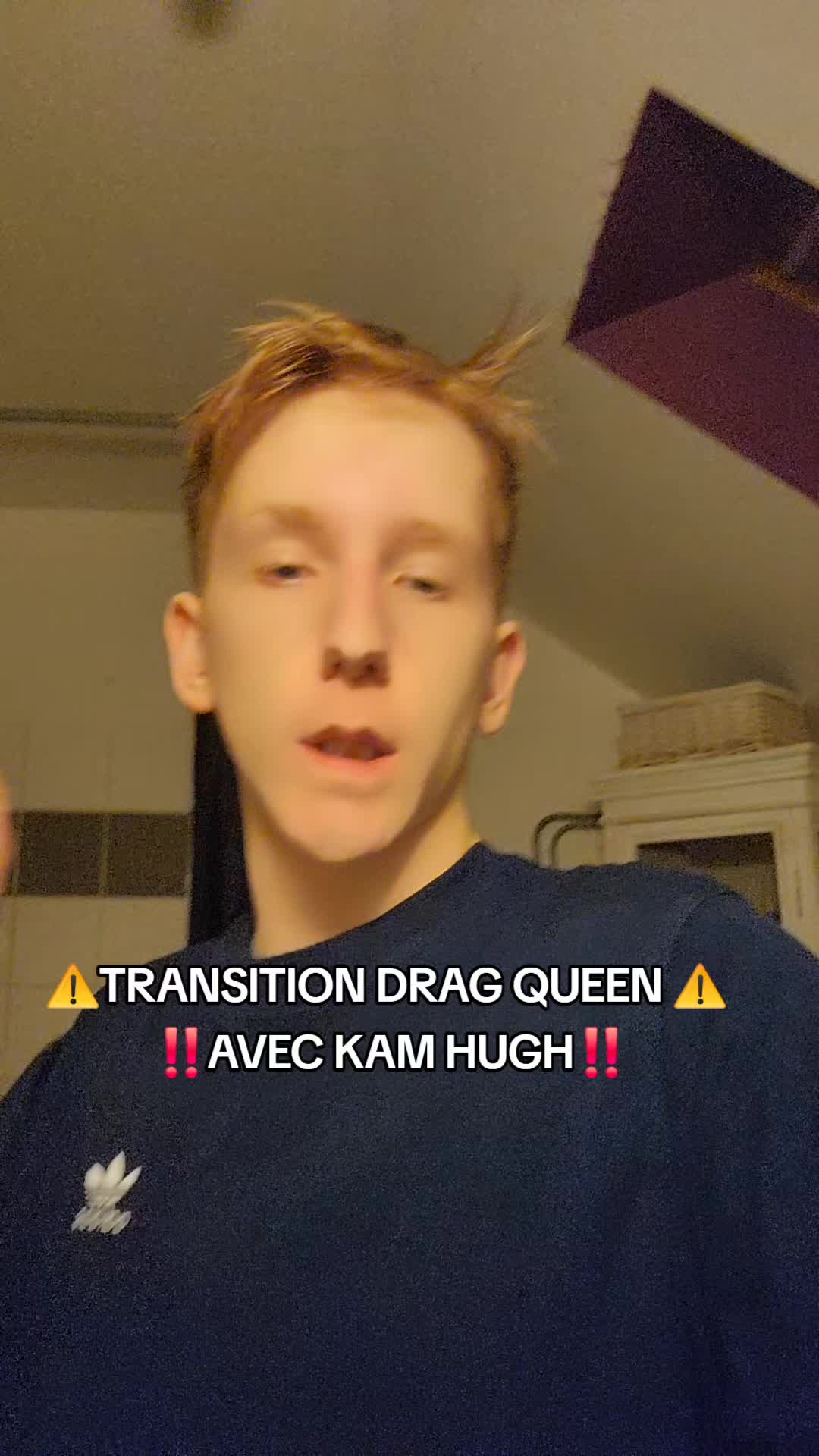 @iam_blue_bitch_