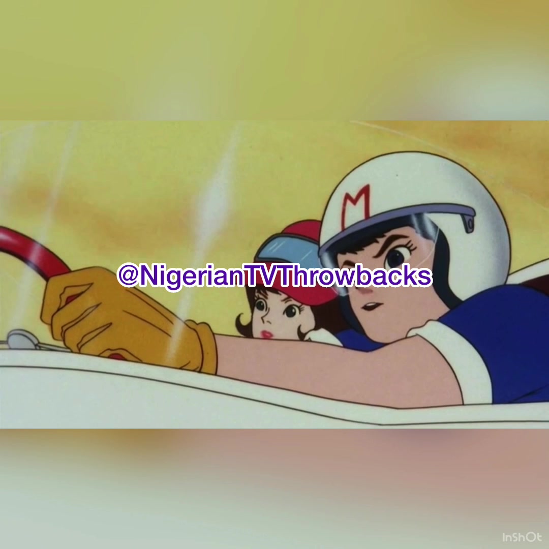 @NigerianTVThrowbacks