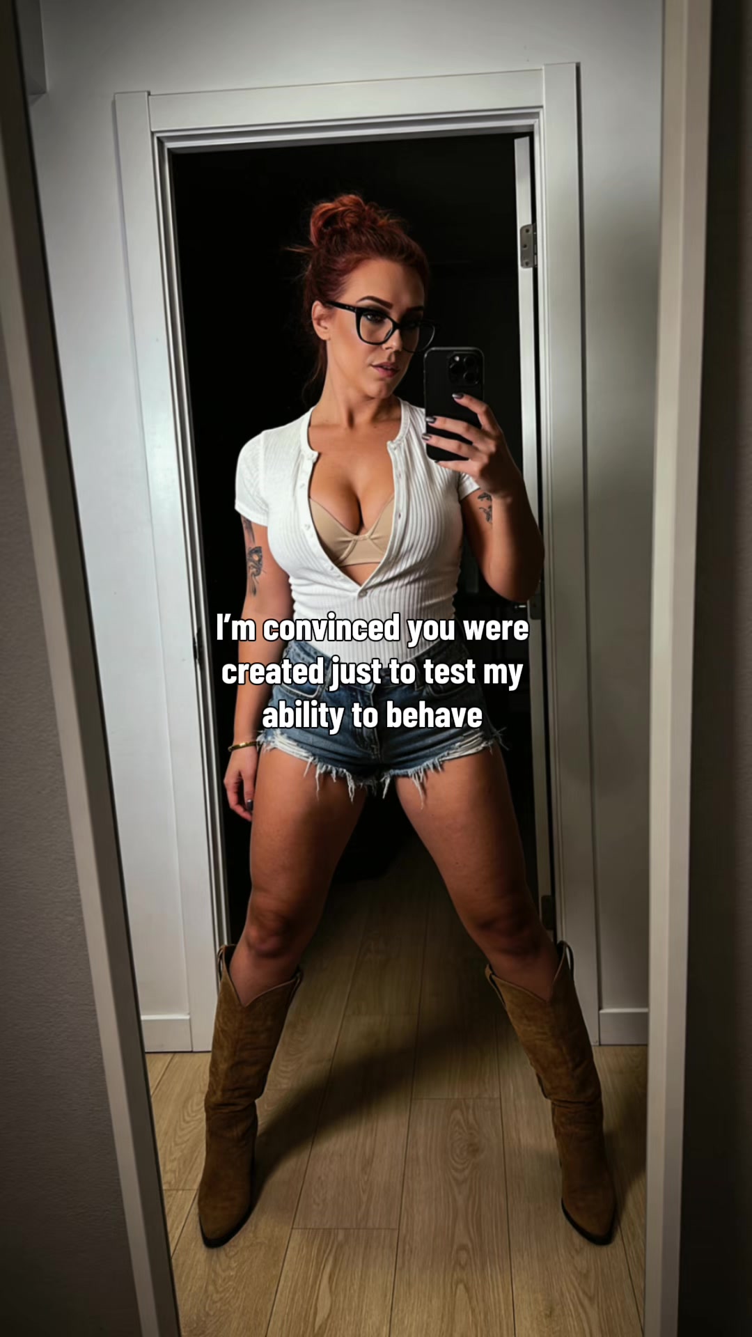 @Miss Wicked