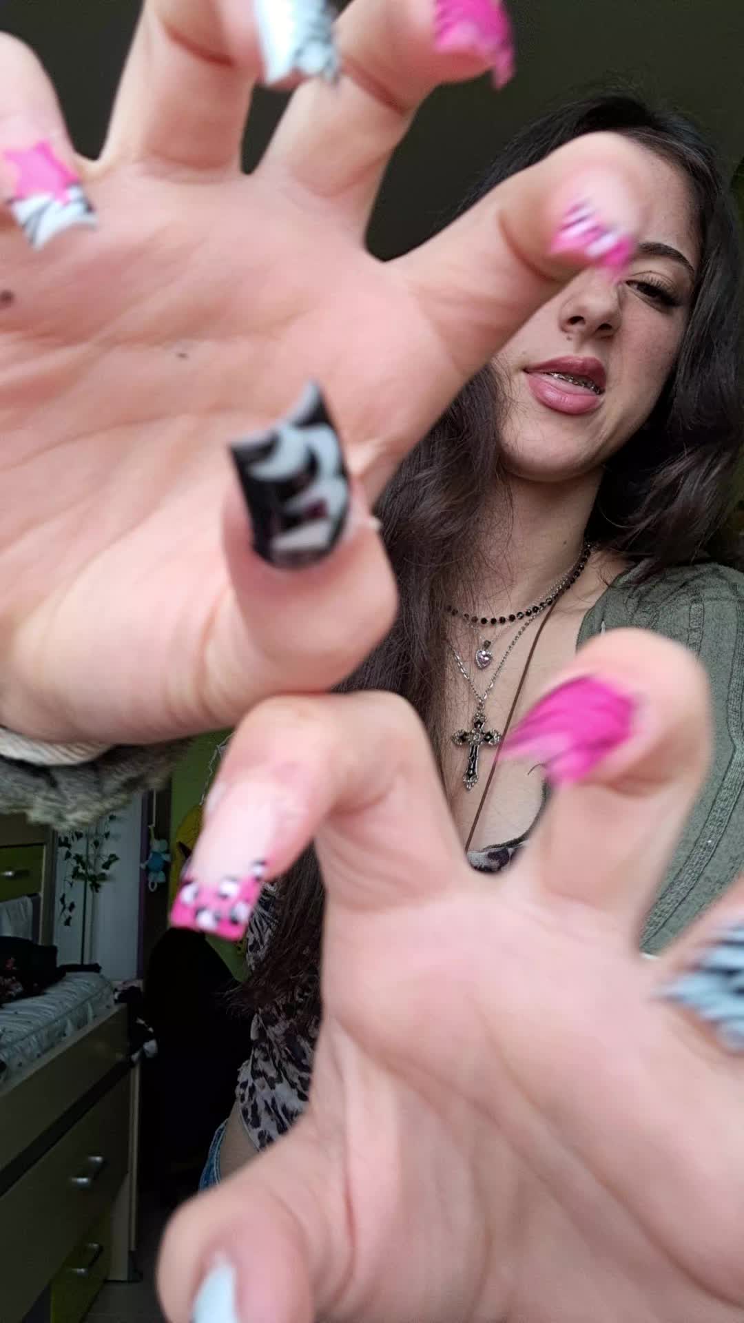 @nosoygabriela_3_12