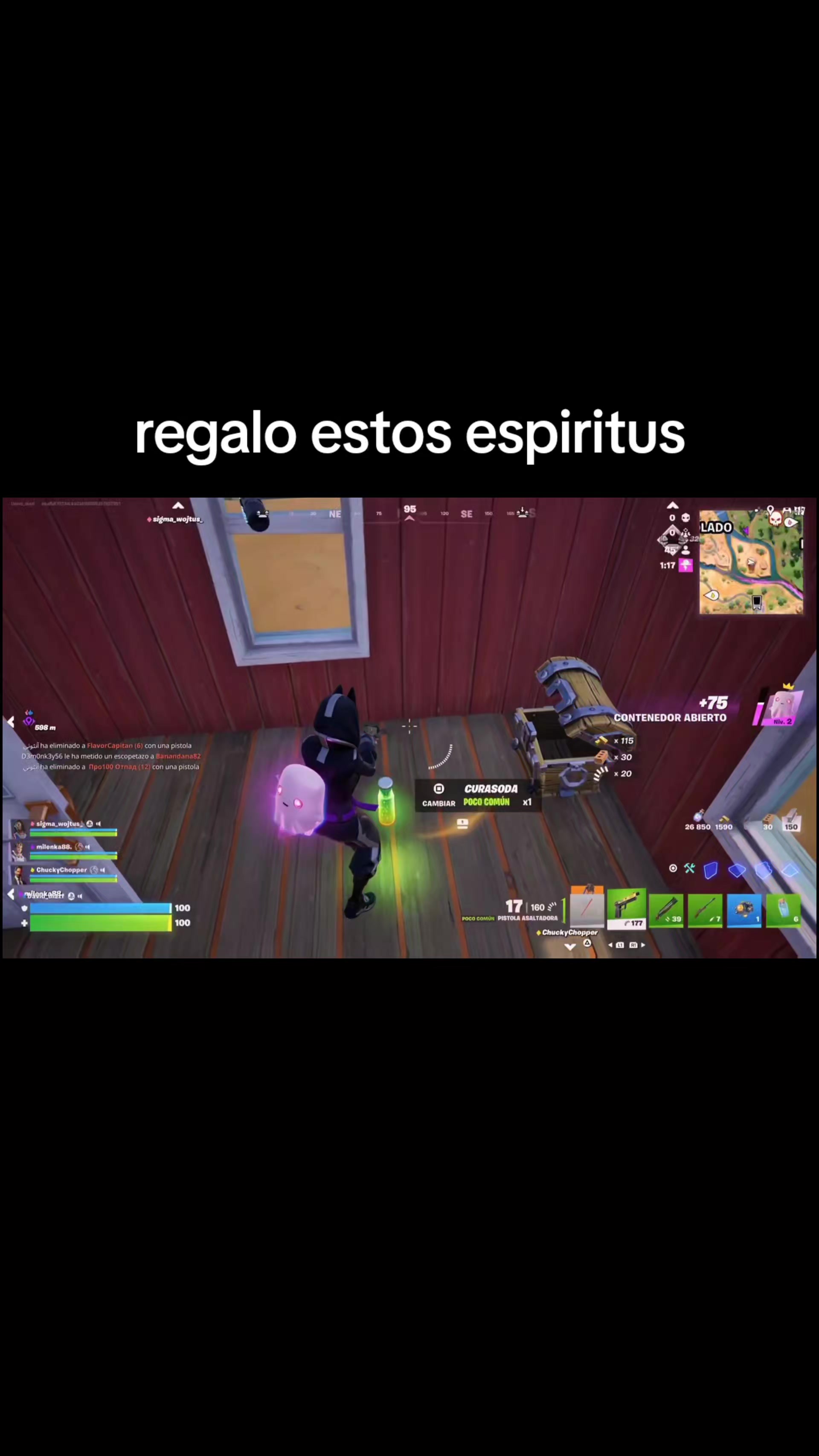 @MUNDO GAMING 🇩🇴