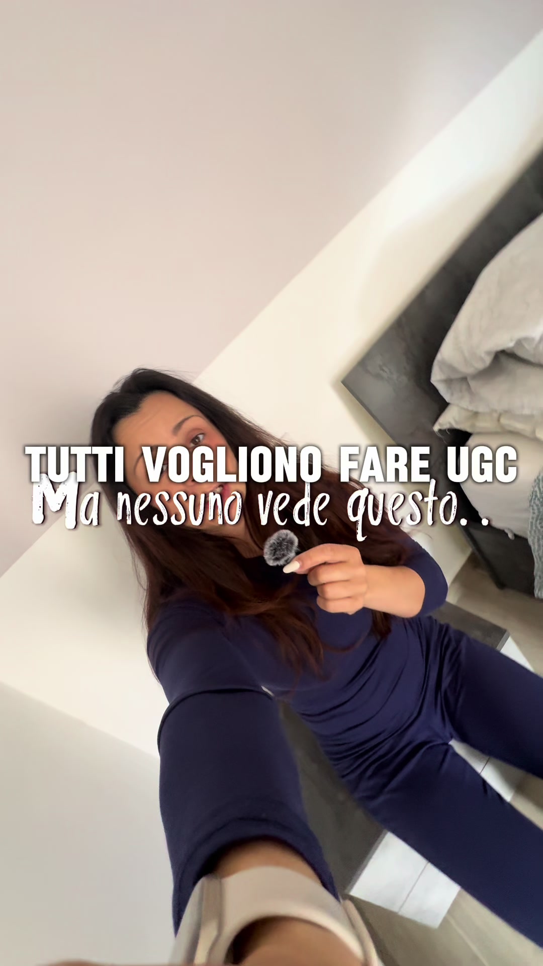 @Giuseppina ratti