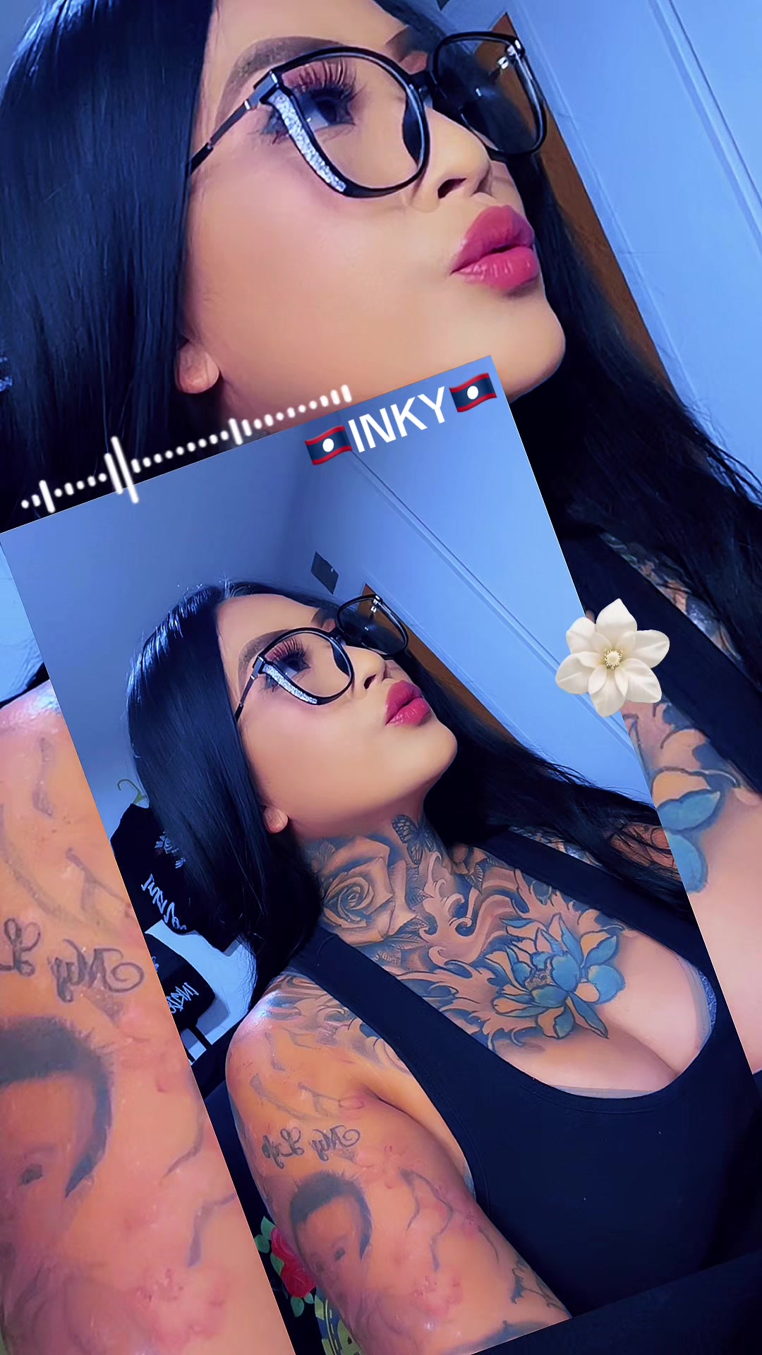 @Ink1love1