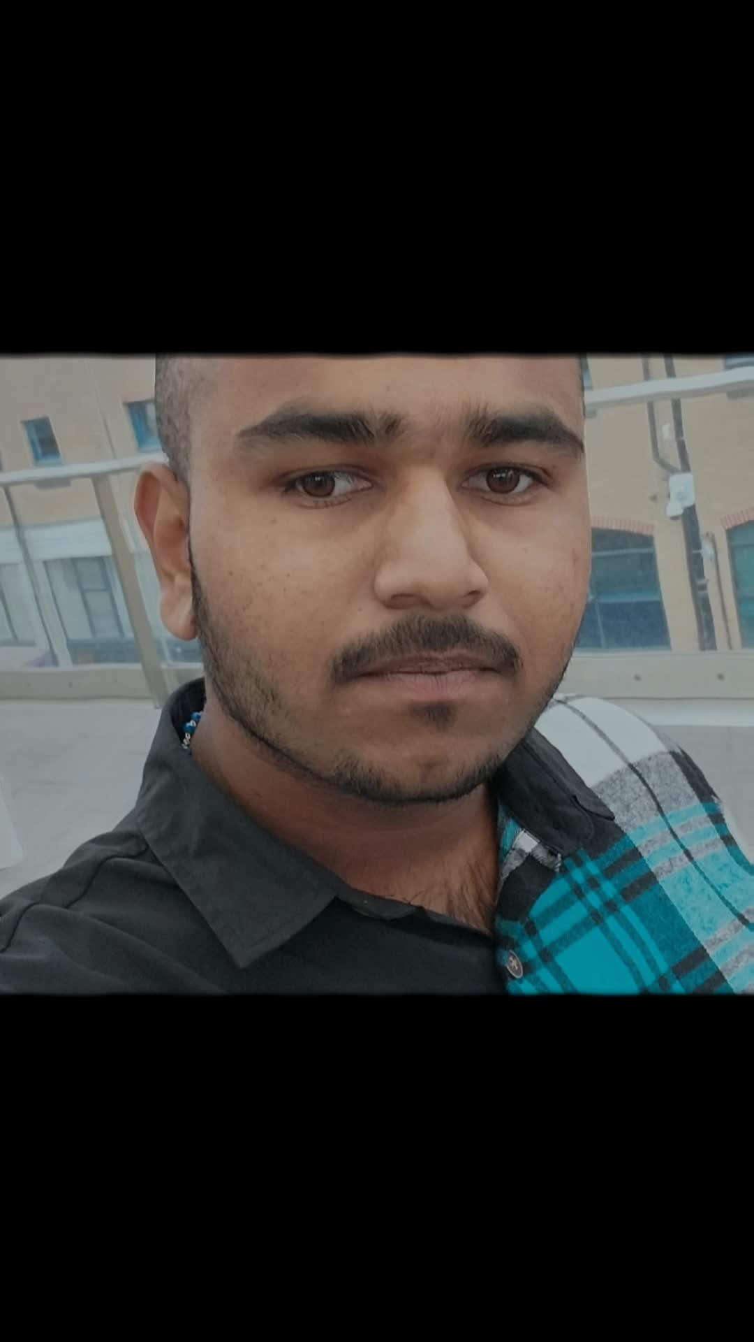 @Sanjay Production