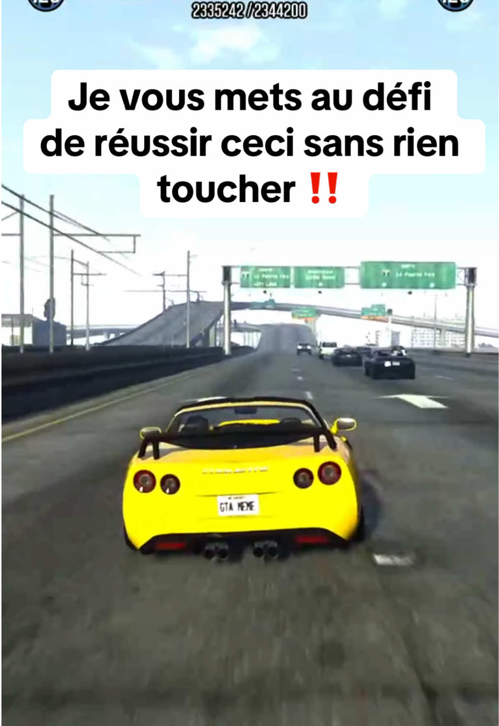 @GTA MEME FR