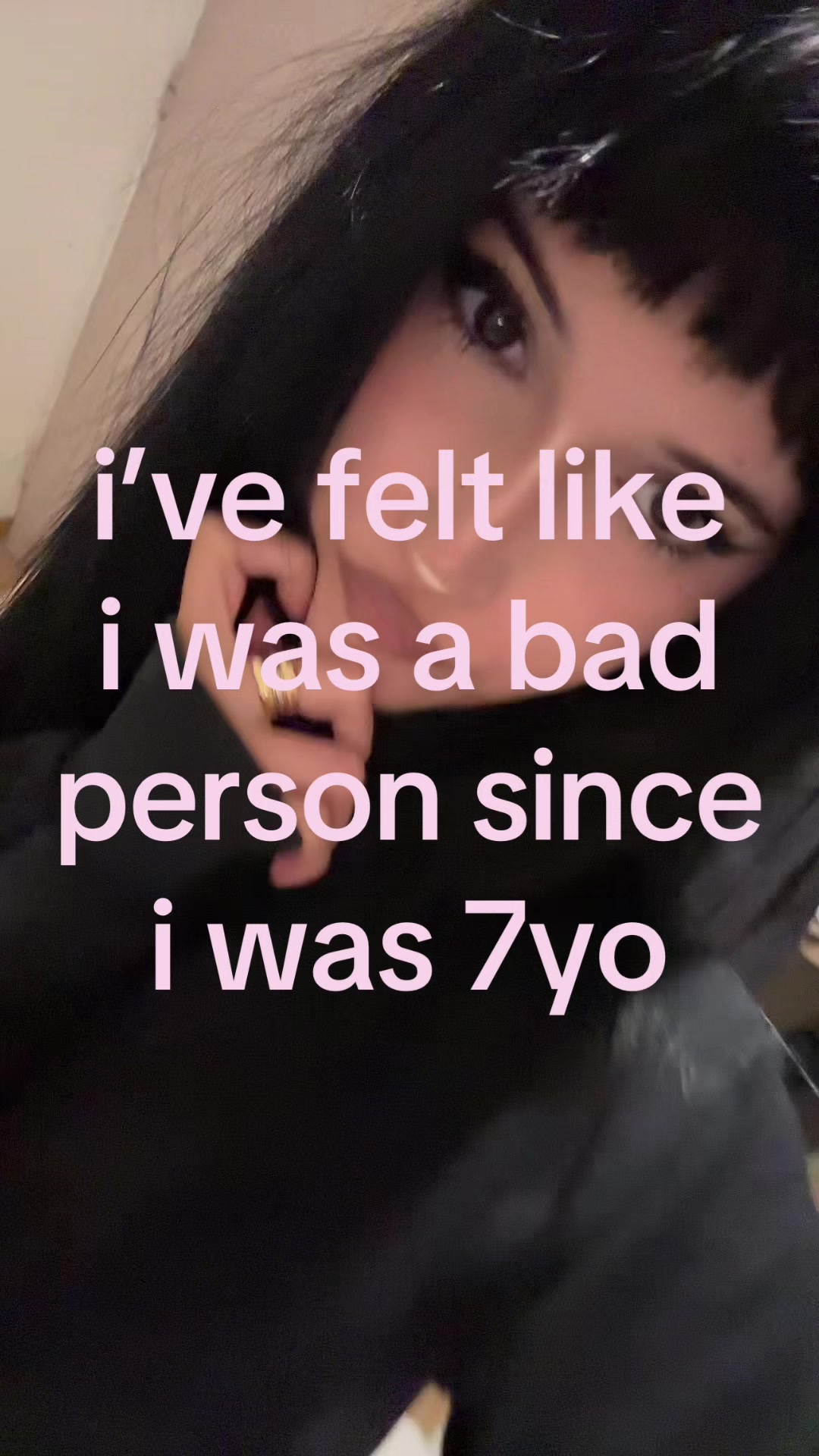 @fluttershy