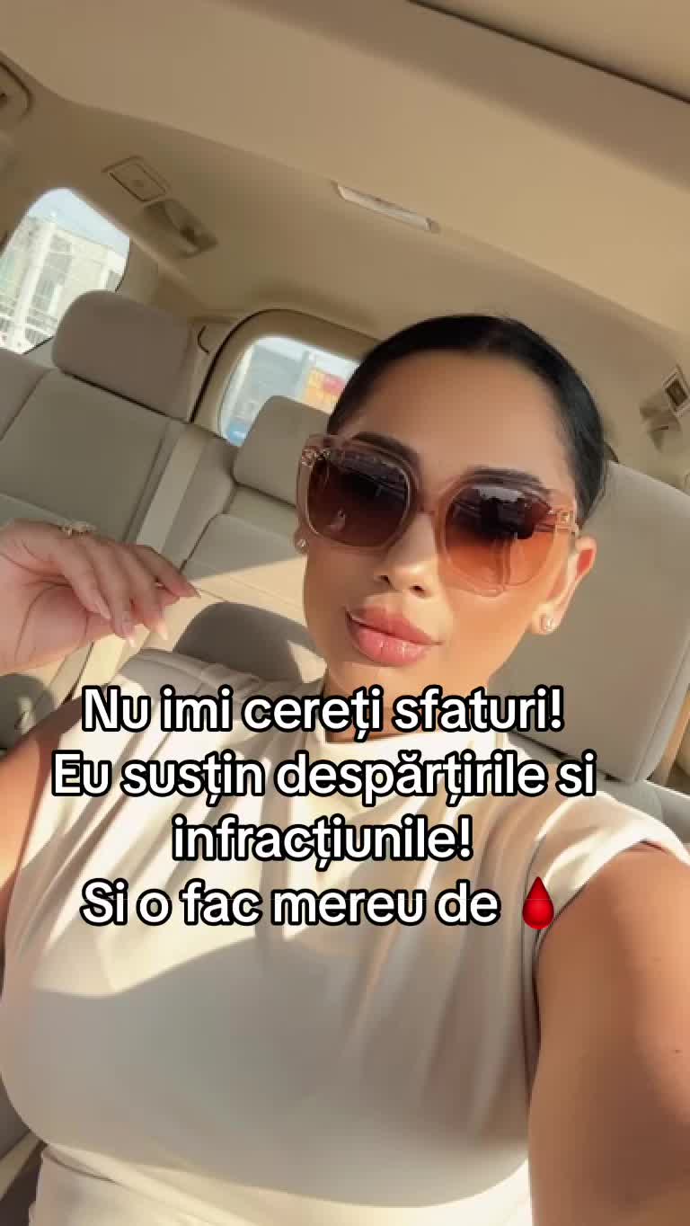 @Bianca