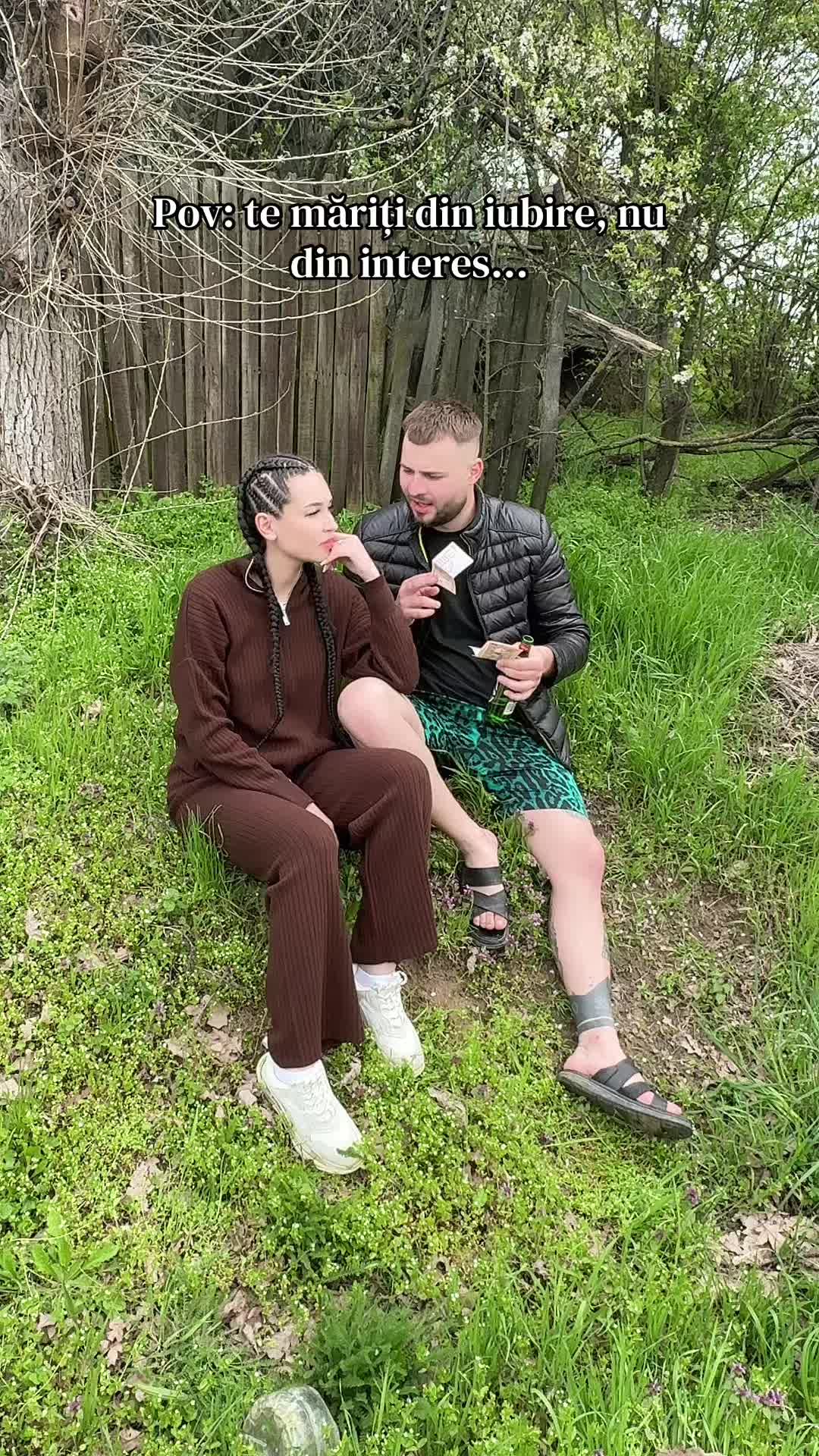 @Bianca🧸