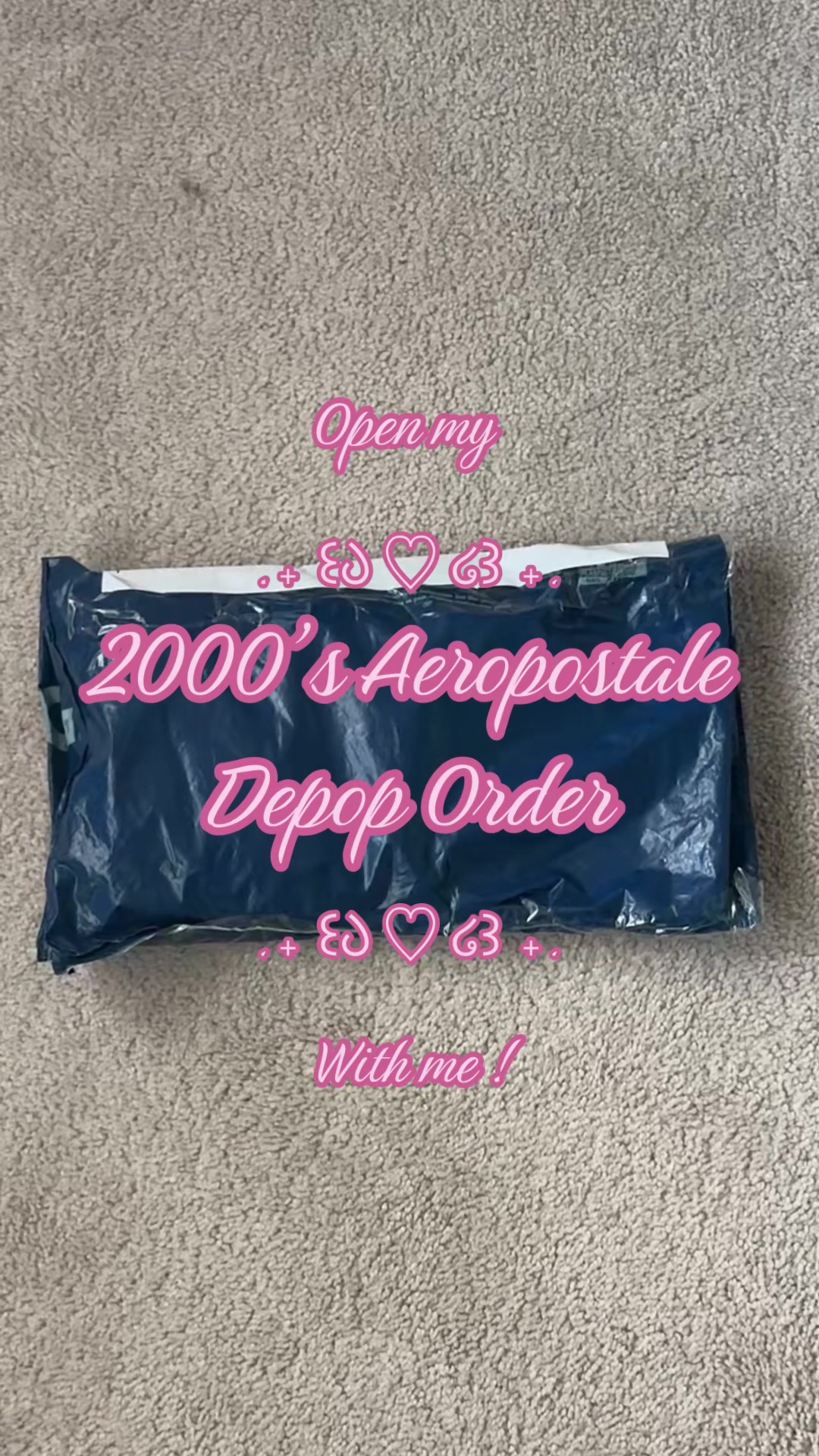 @lizzzelizabeth