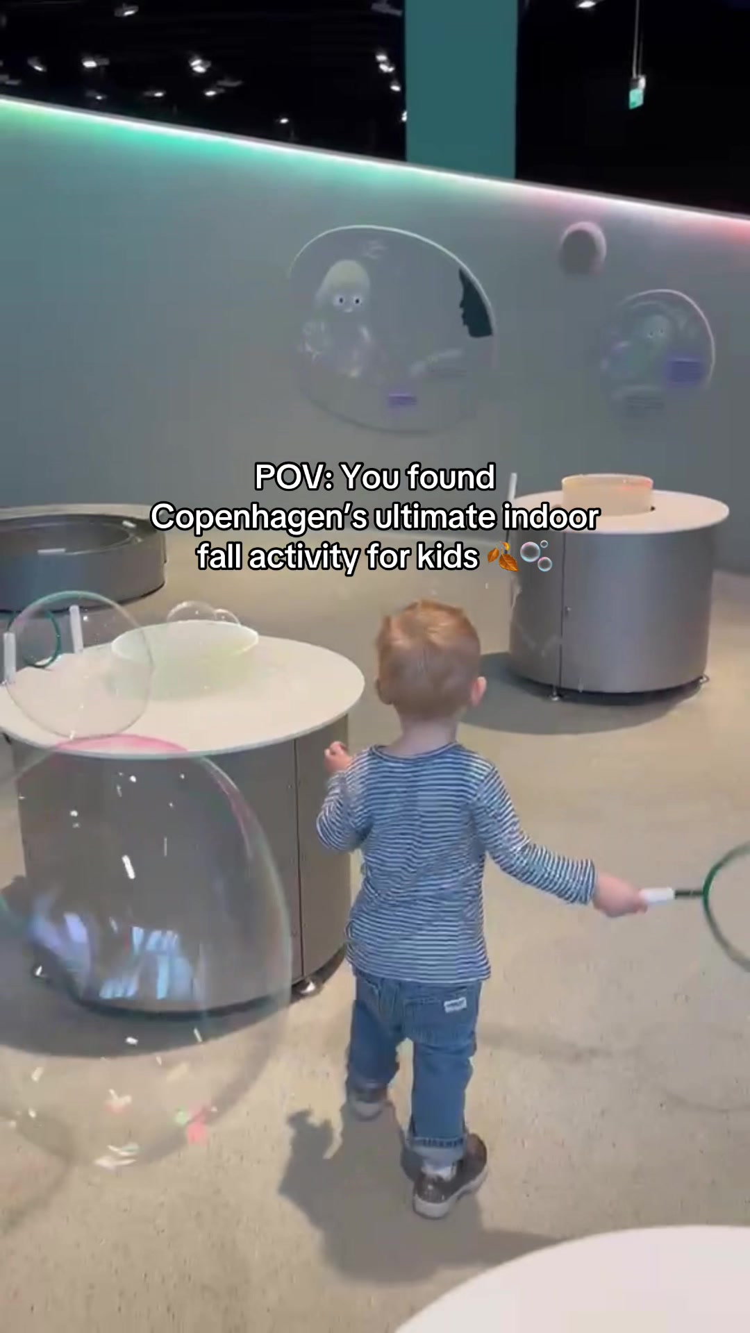 @copenhagenwithkids