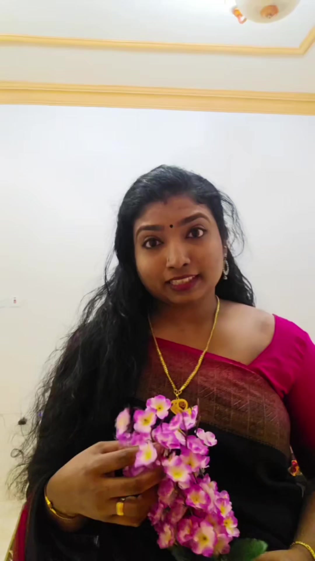 @chandini Amaljith❤️