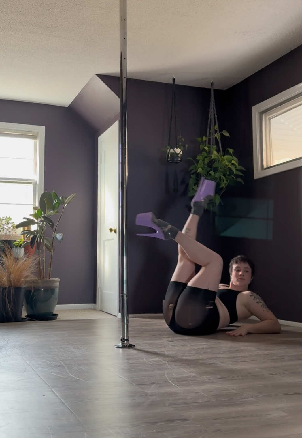 @dakota_dancing