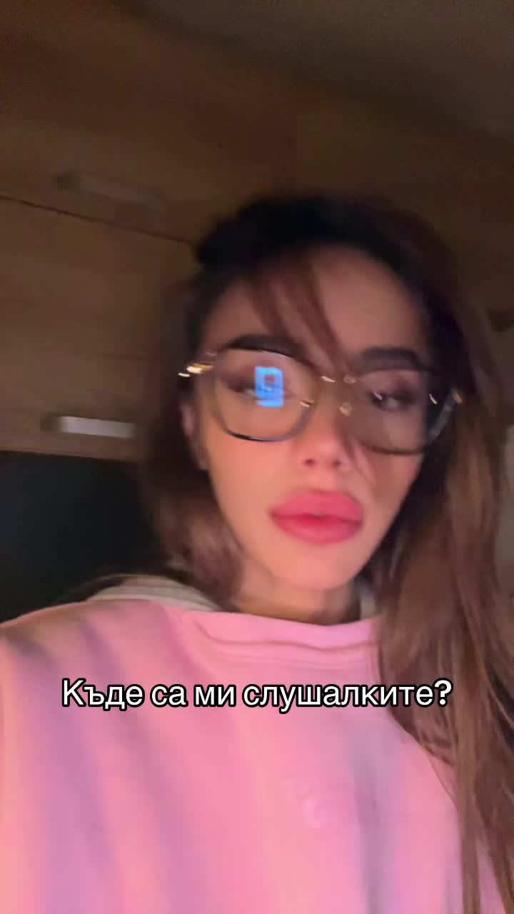 @kot