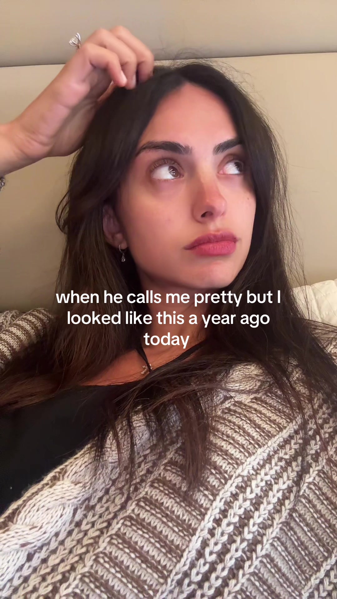 @Joanna Marie Lange