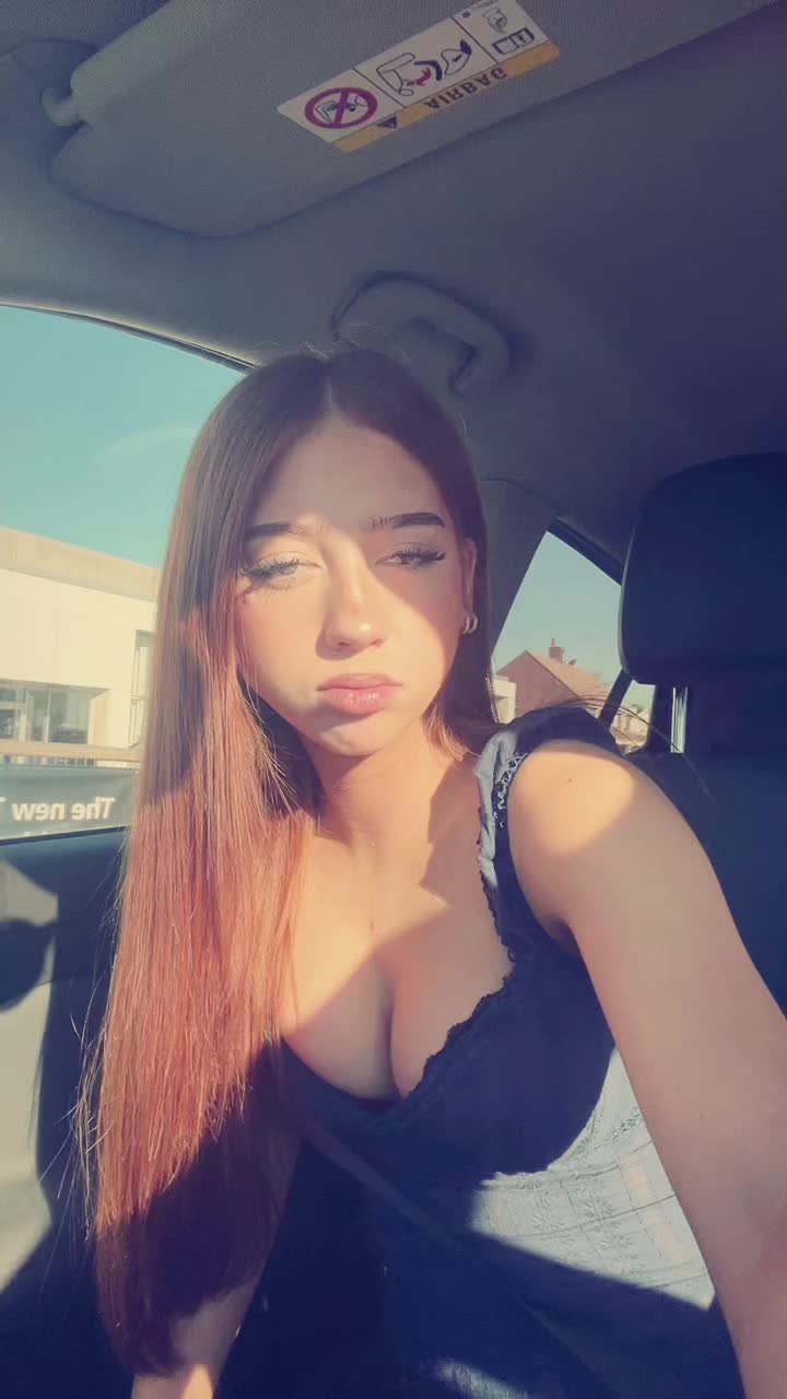 @matia