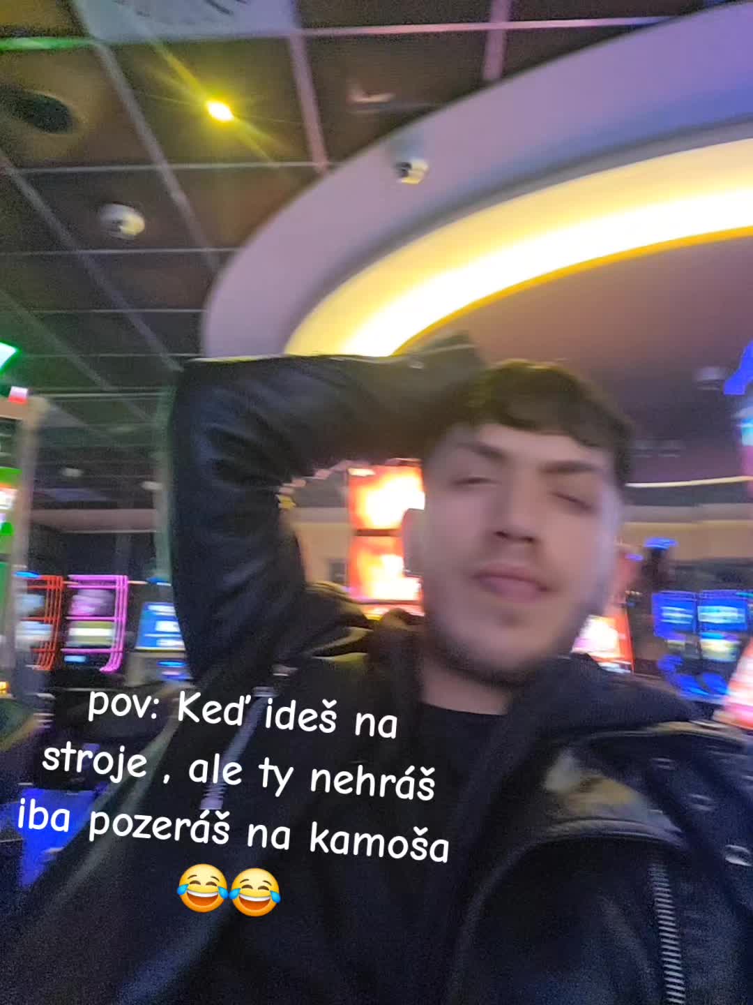 @..
