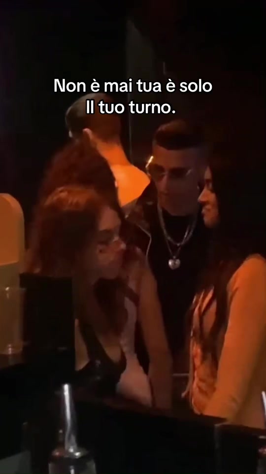 @Babynoblabla