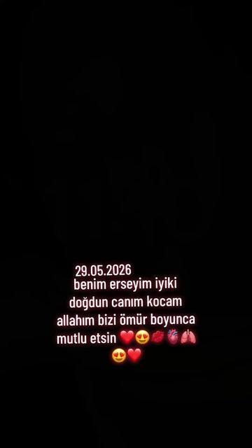 @niyat_mima