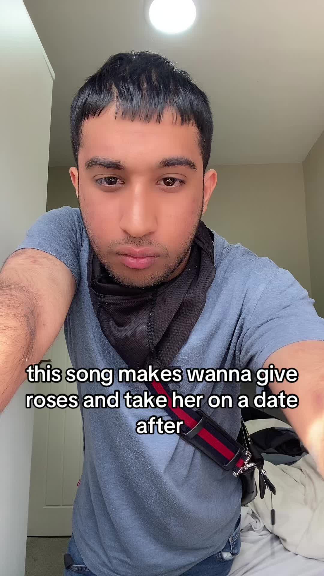 @a1.trapphy